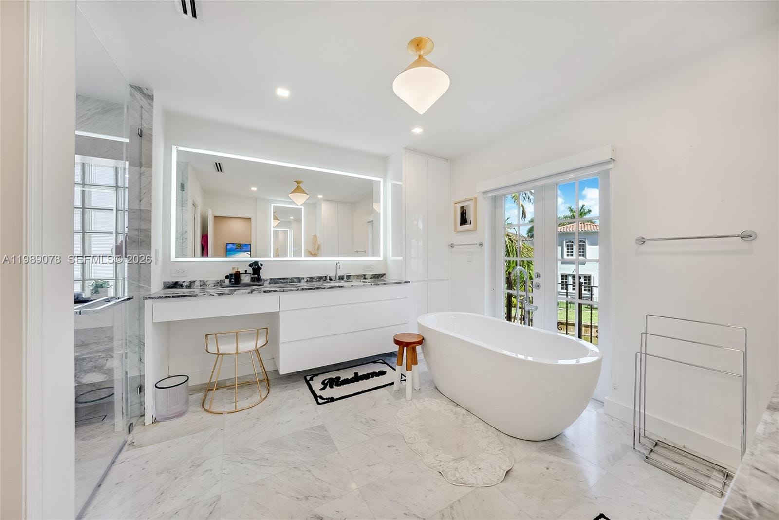 20765 NE 32nd Avenue, Aventura, FL 33180 photo 8
