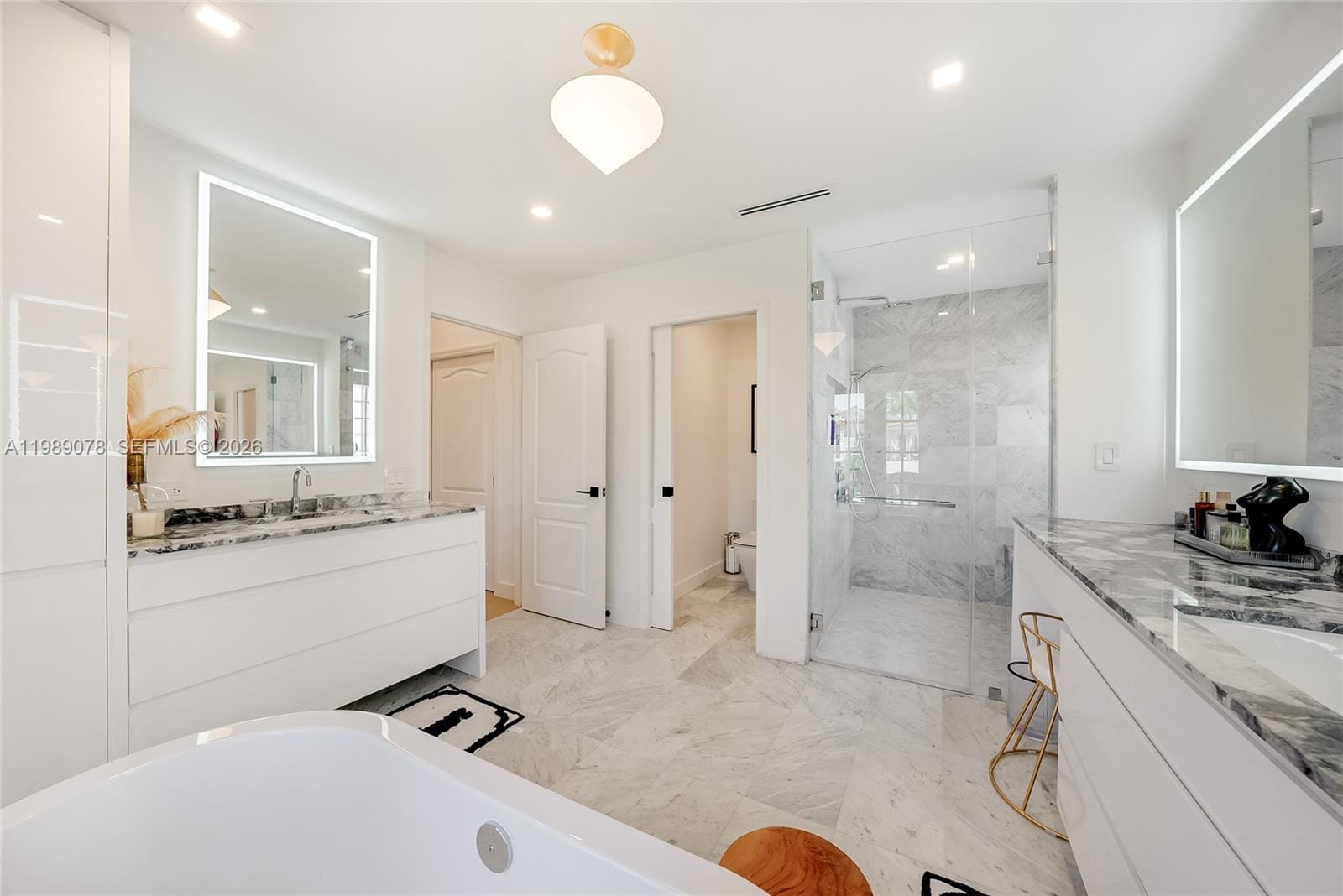 20765 NE 32nd Avenue, Aventura, FL 33180 photo 9