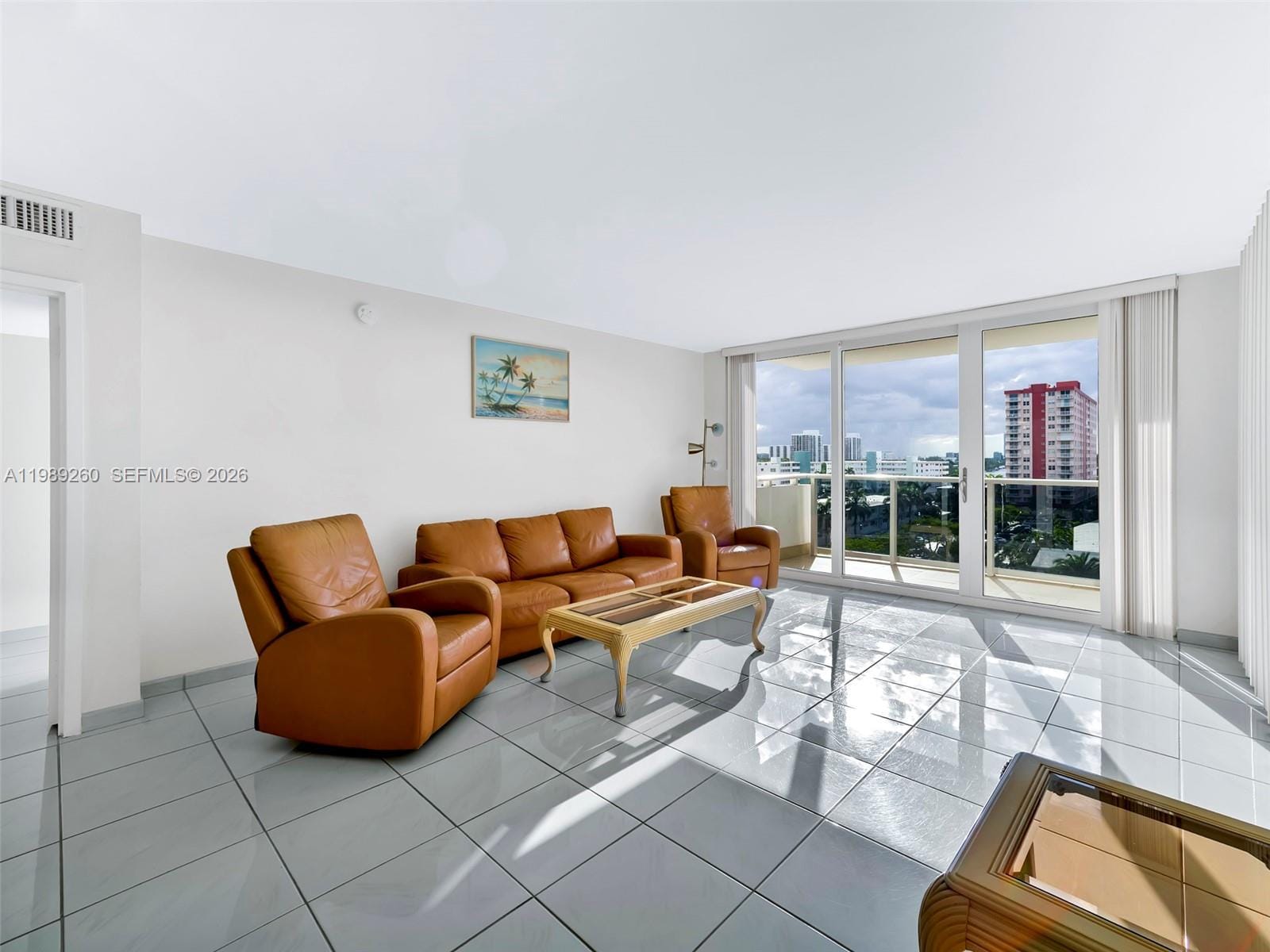 3140 S Ocean Drive 612 — photo 2