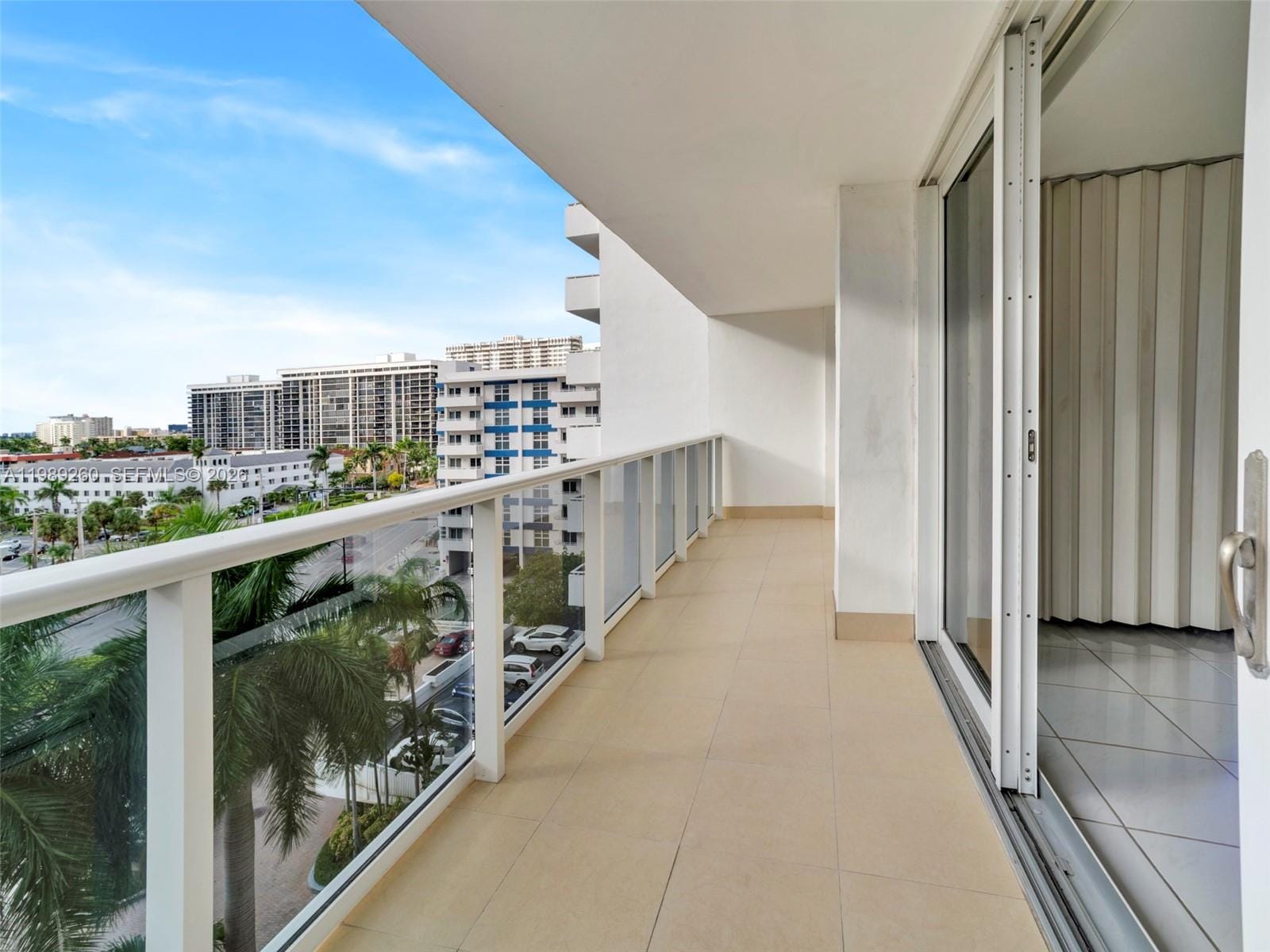 3140 S Ocean Drive 612 — photo 11