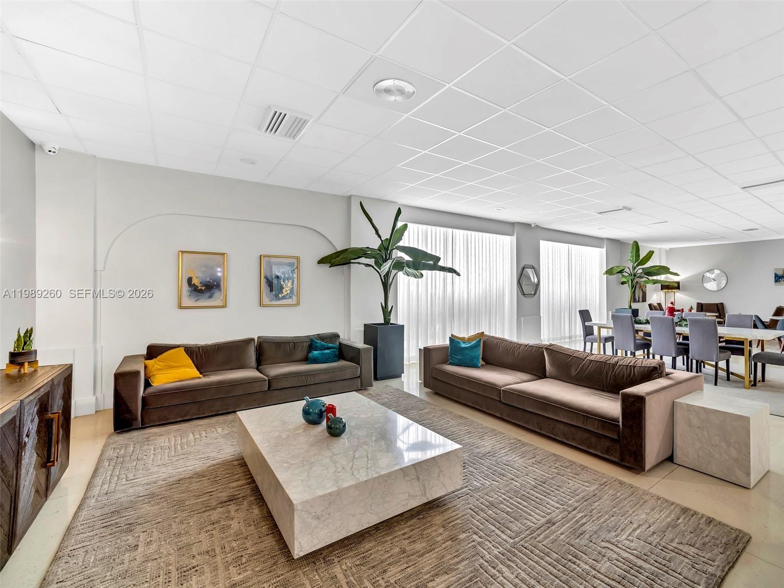 3140 S Ocean Drive 612 — photo 12