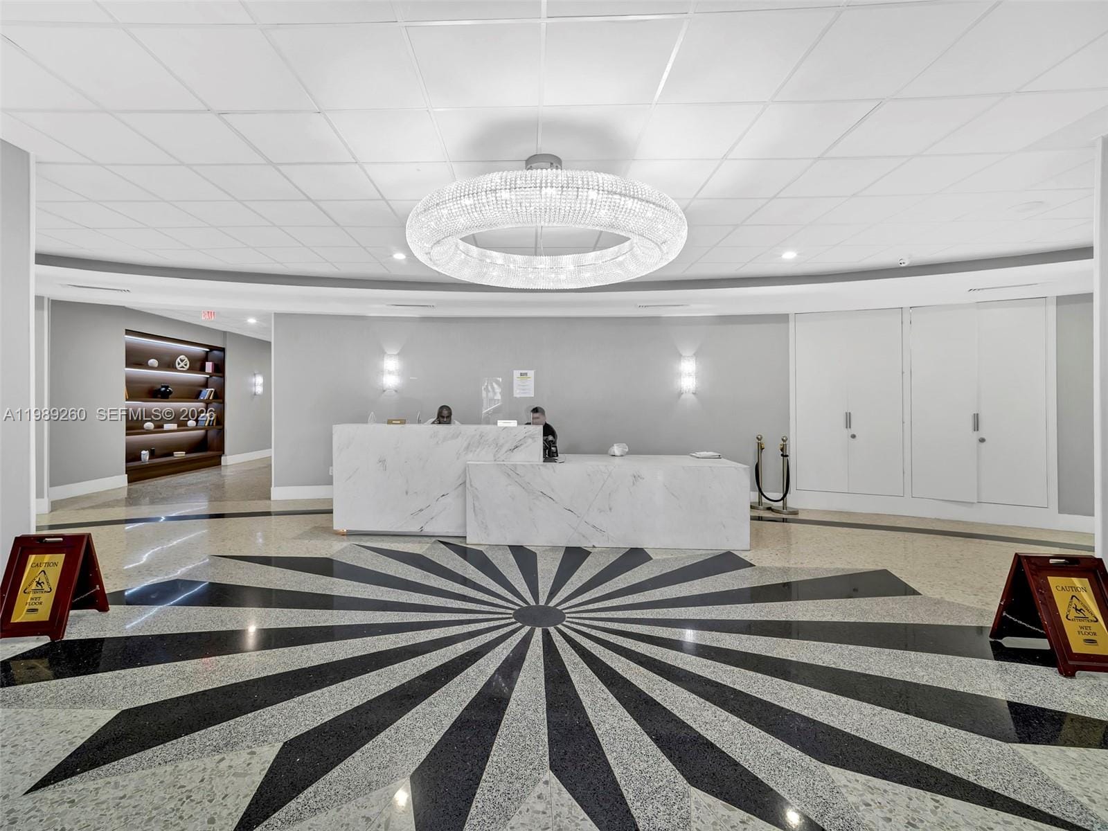 3140 S Ocean Drive 612, Hallandale Beach, FL 33009 photo 16
