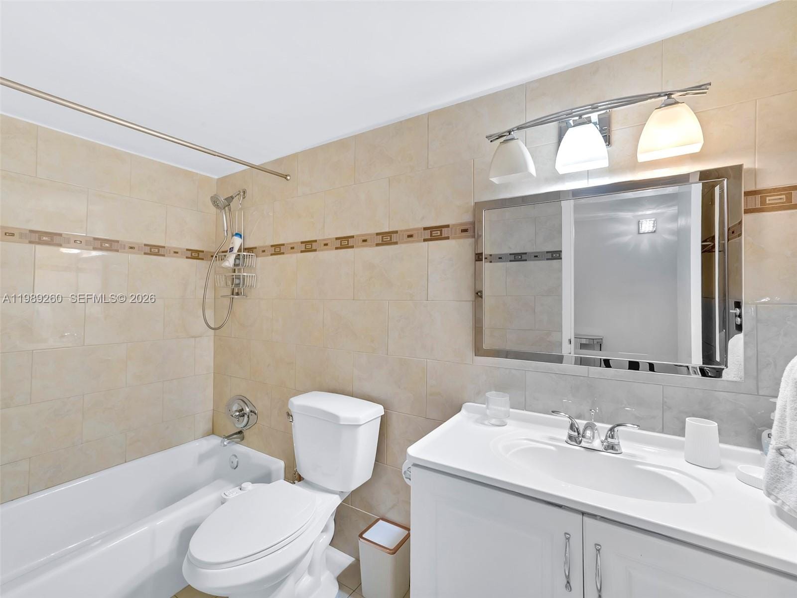 3140 S Ocean Drive 612 — photo 3