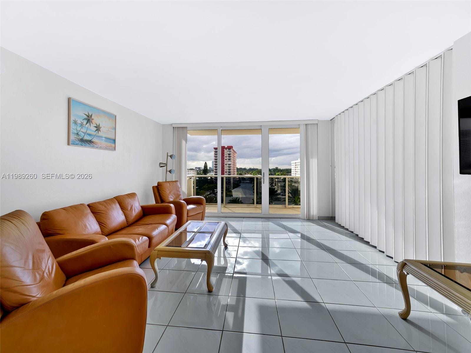 3140 S Ocean Drive 612 — photo 4