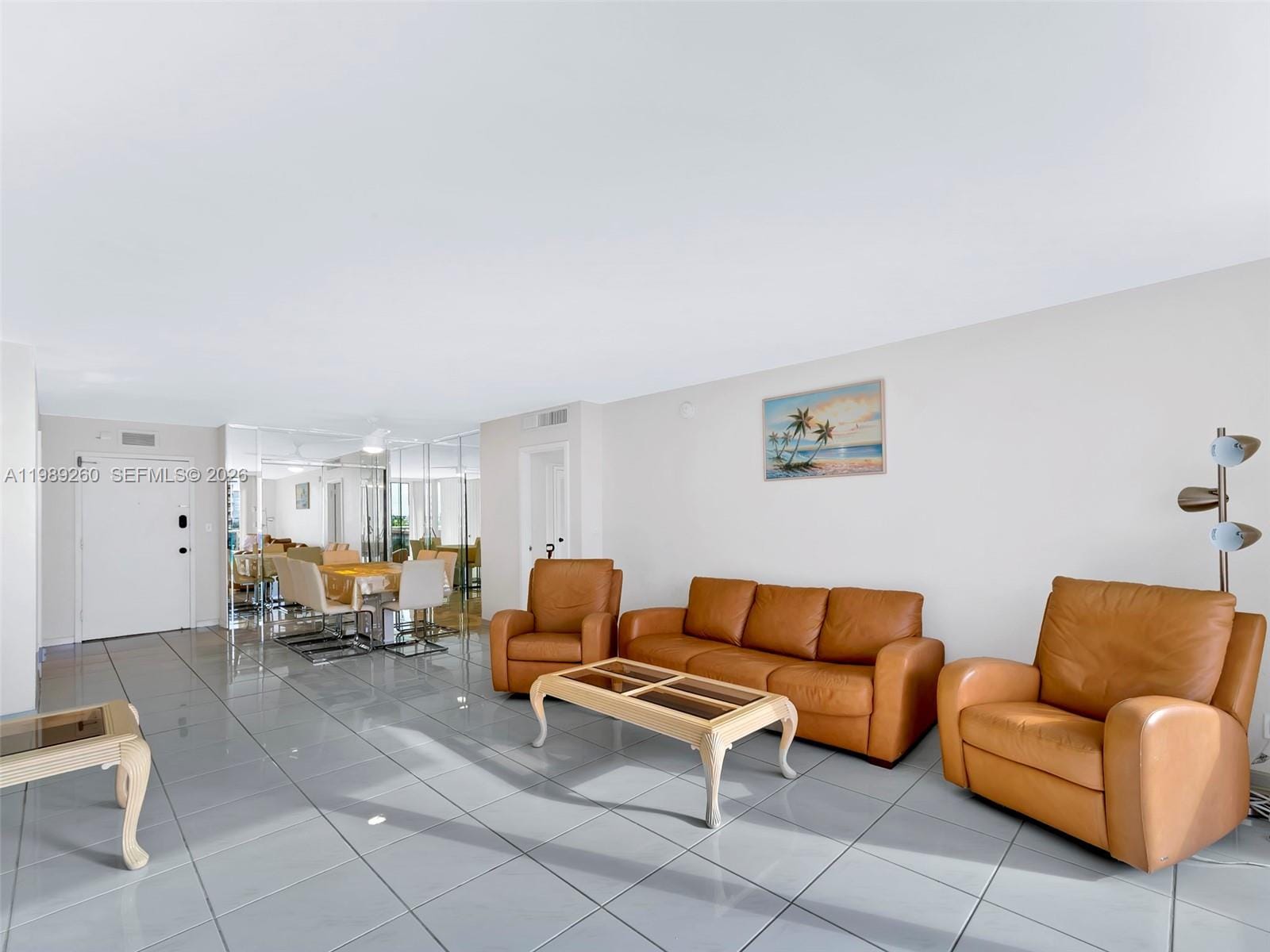 3140 S Ocean Drive 612 — photo 5