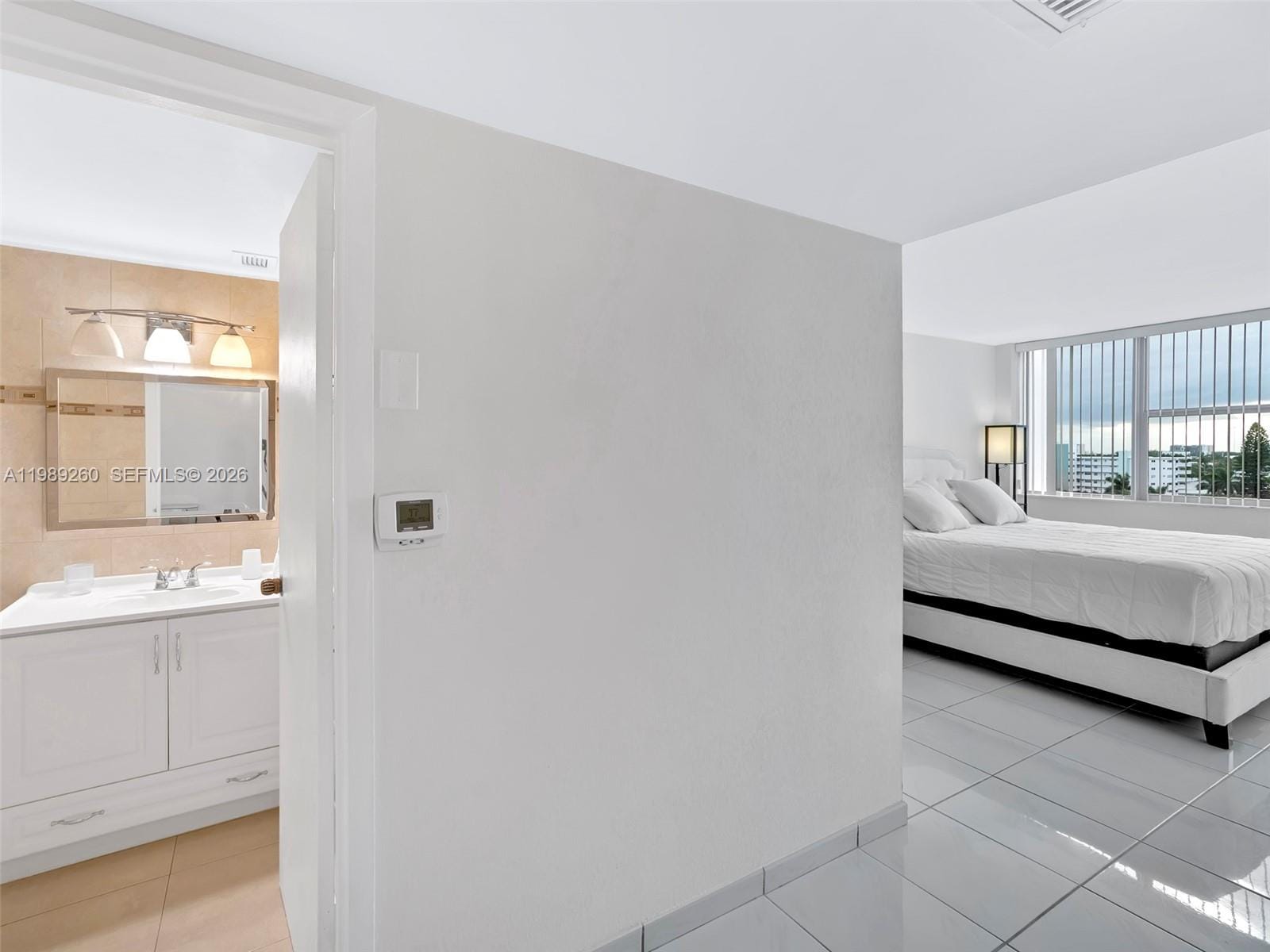 3140 S Ocean Drive 612 — photo 6
