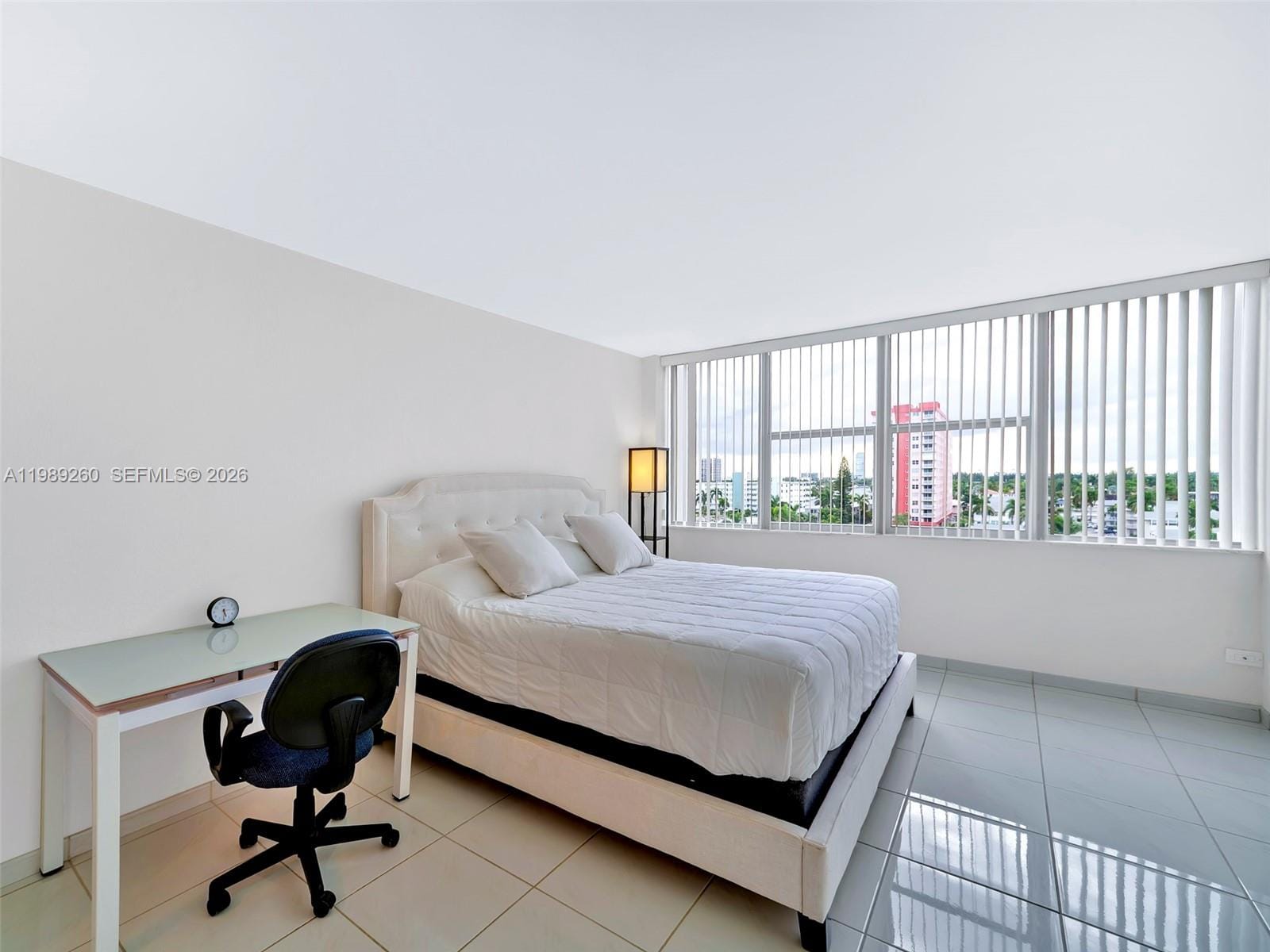 3140 S Ocean Drive 612 — photo 8