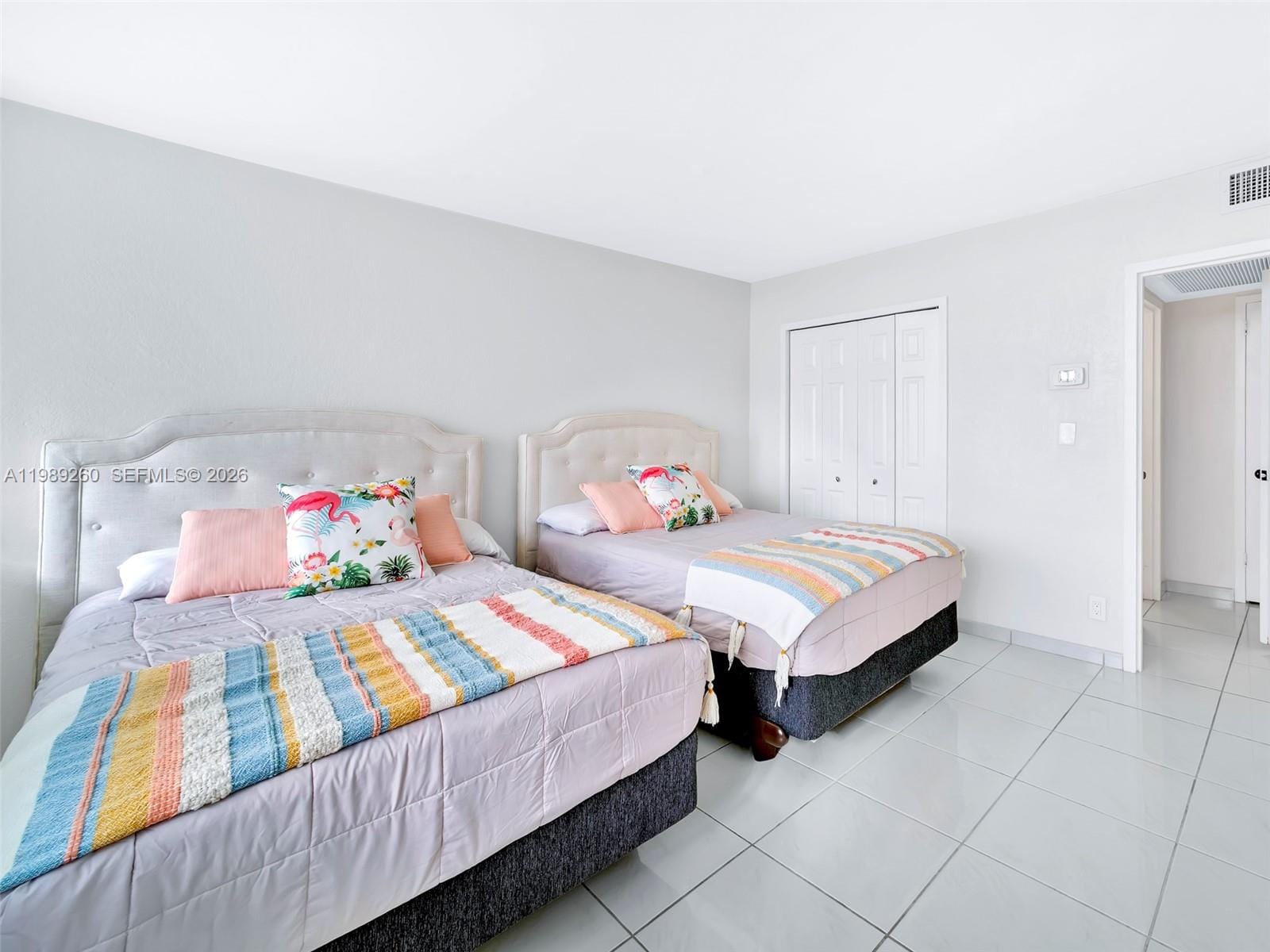 3140 S Ocean Drive 612 — photo 9