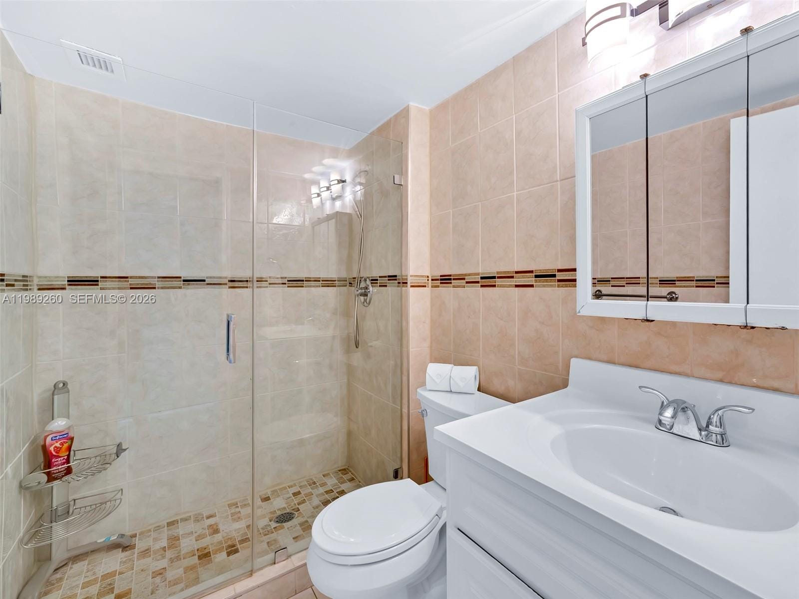 3140 S Ocean Drive 612 — photo 10
