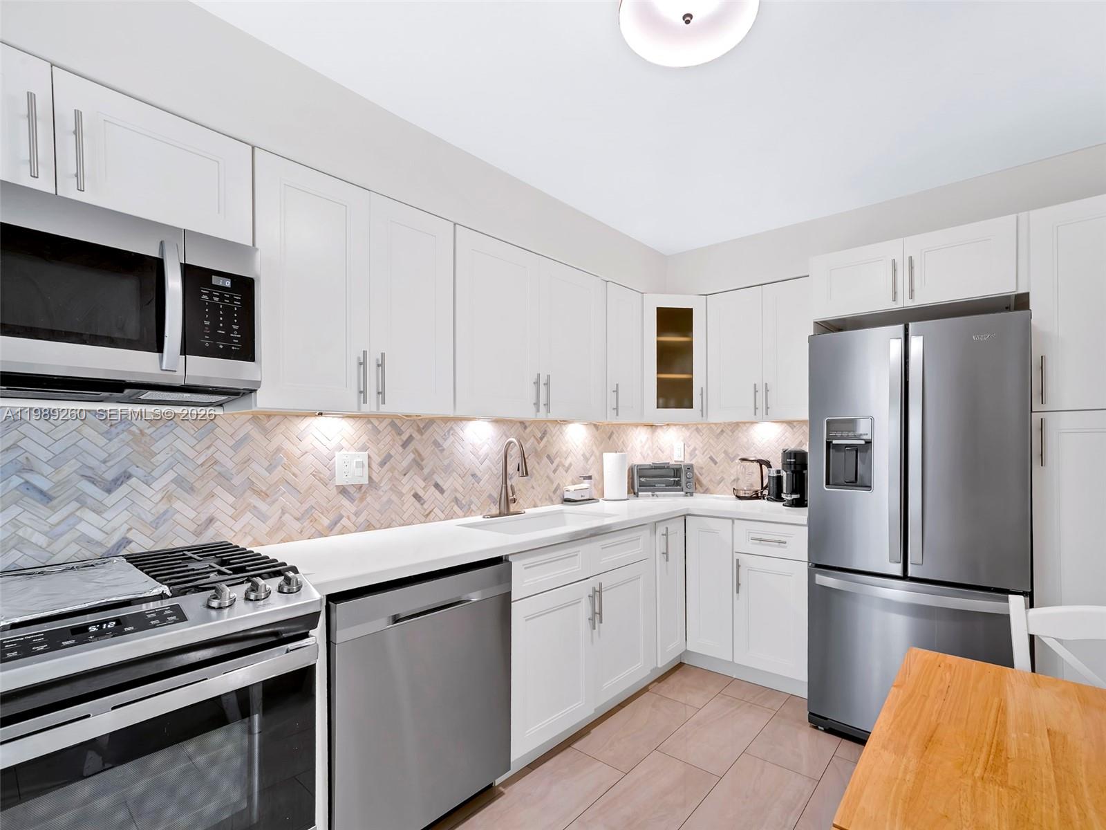 3140 S Ocean Drive 612, Hallandale Beach, FL 33009, Hallandale Beach
