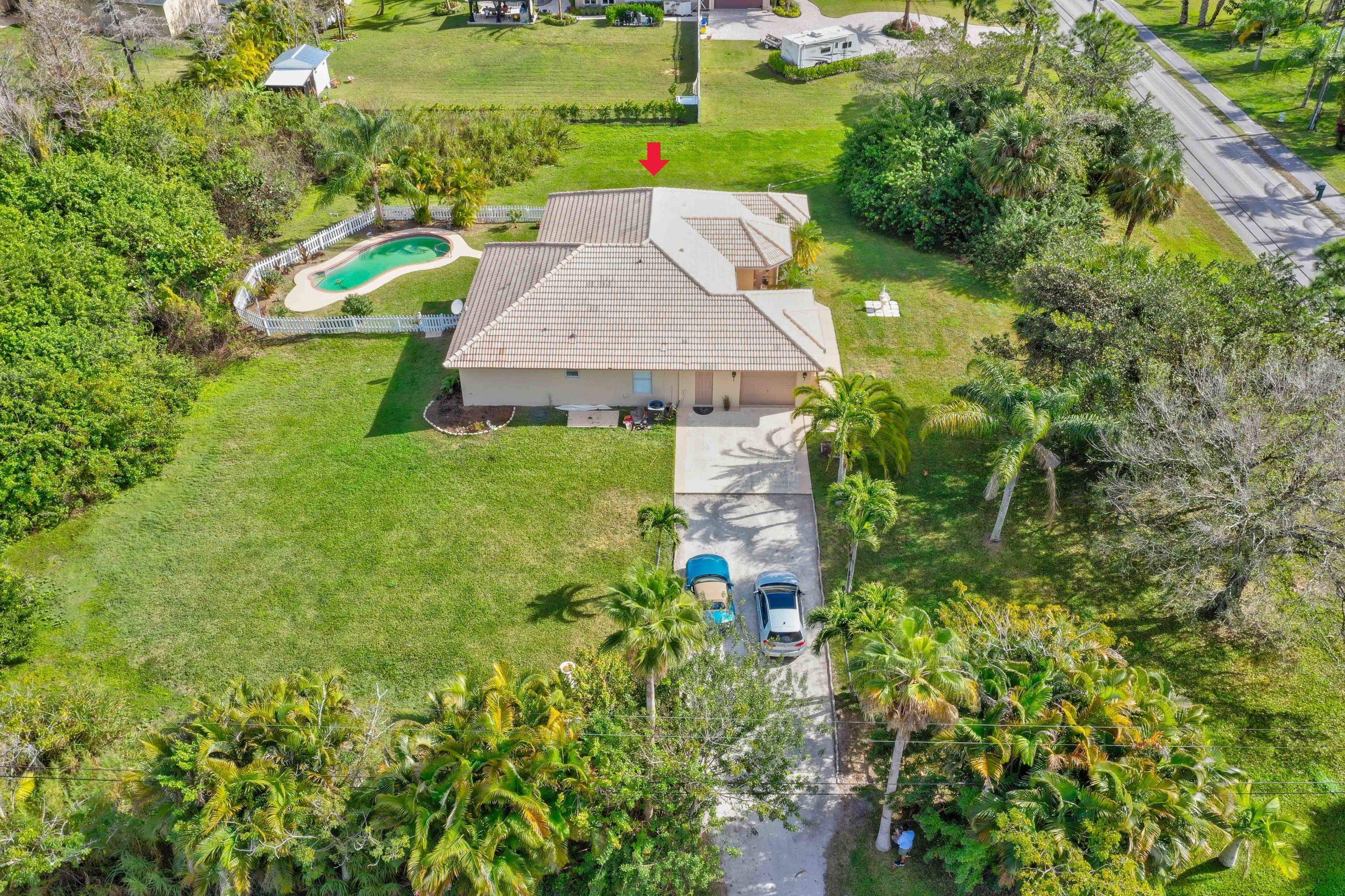 8671 N 155th Pl Place N, Palm Beach Gardens, FL 33418, Palm Beach Gardens