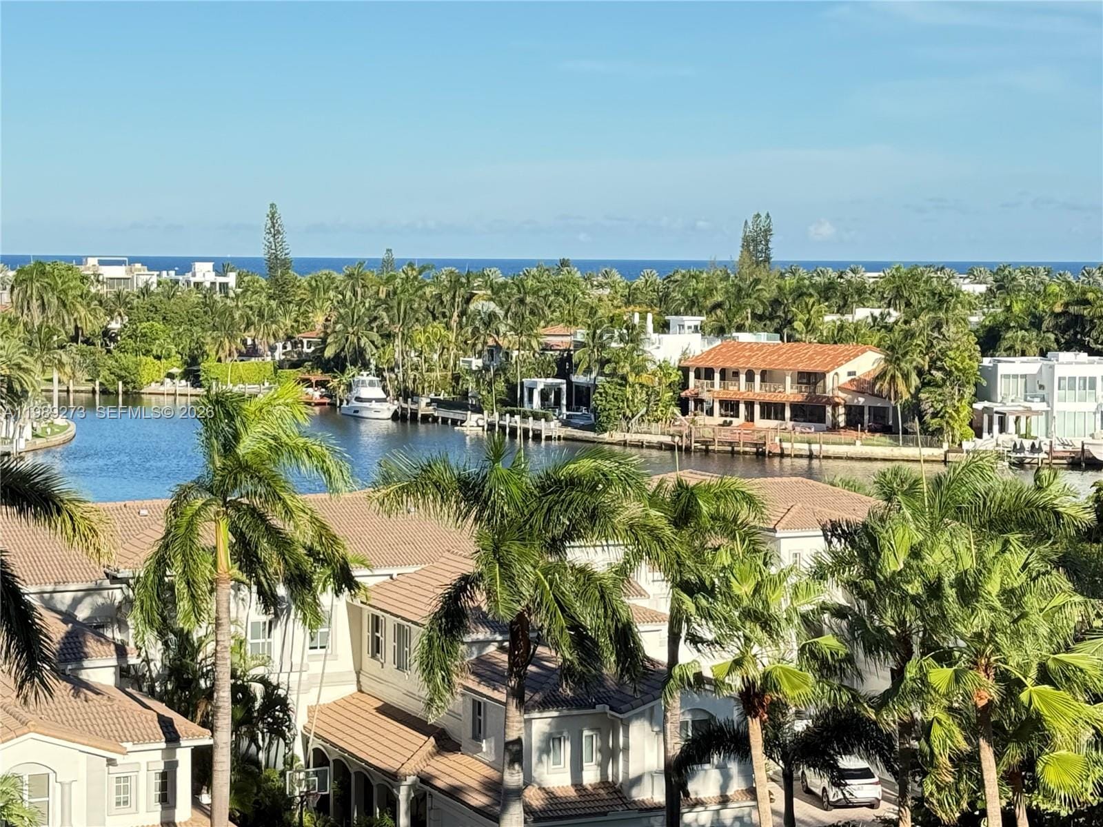21050 Point Place 702, Aventura, FL 33180 photo 14