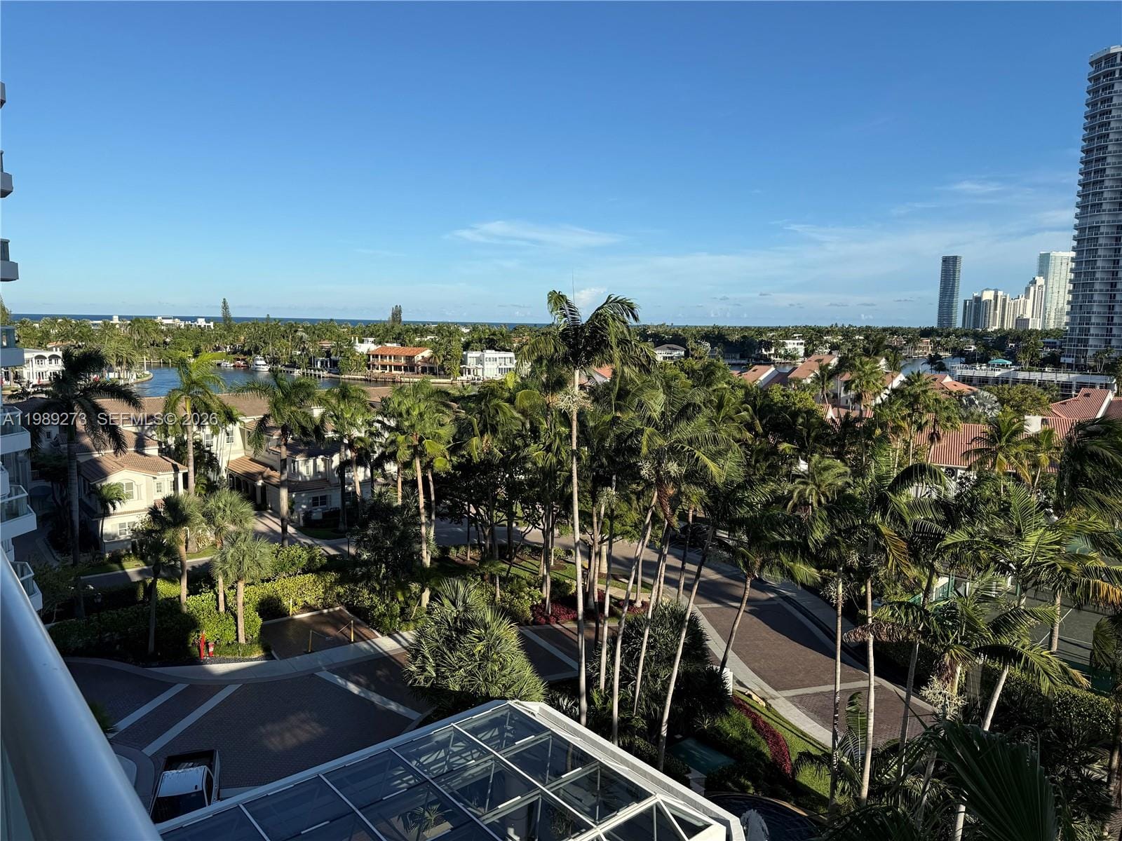 21050 Point Place 702, Aventura, FL 33180 photo 15