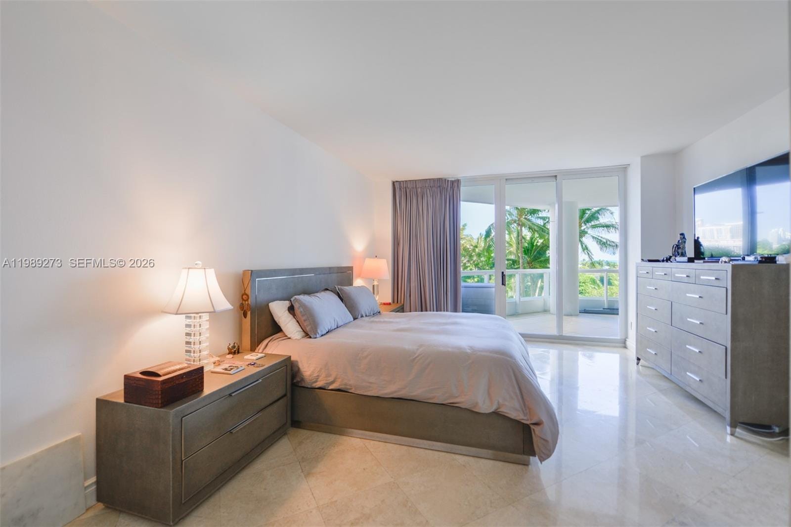 21050 Point Place 702, Aventura, FL 33180 photo 18