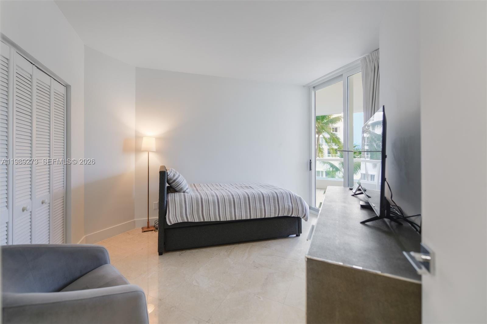 21050 Point Place 702, Aventura, FL 33180 photo 19