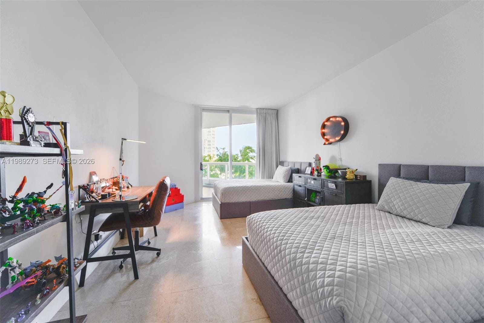 21050 Point Place 702, Aventura, FL 33180 photo 20