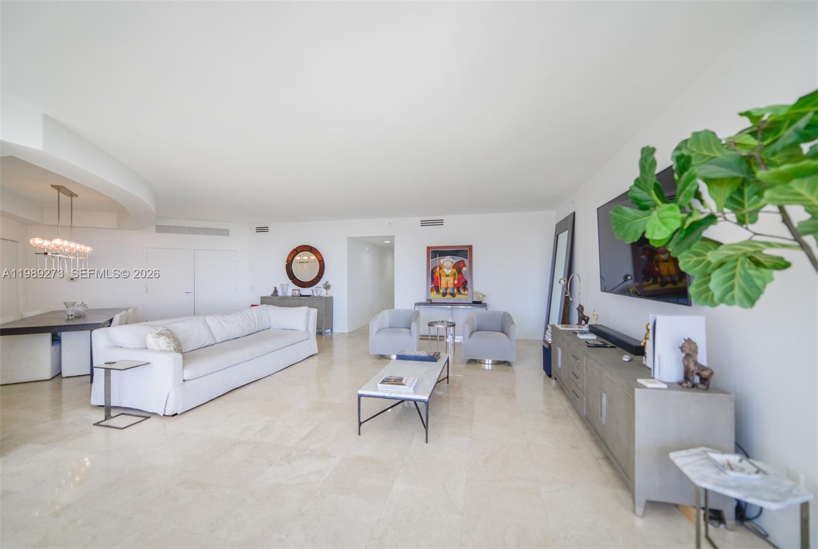 21050 Point Place 702 — photo 3