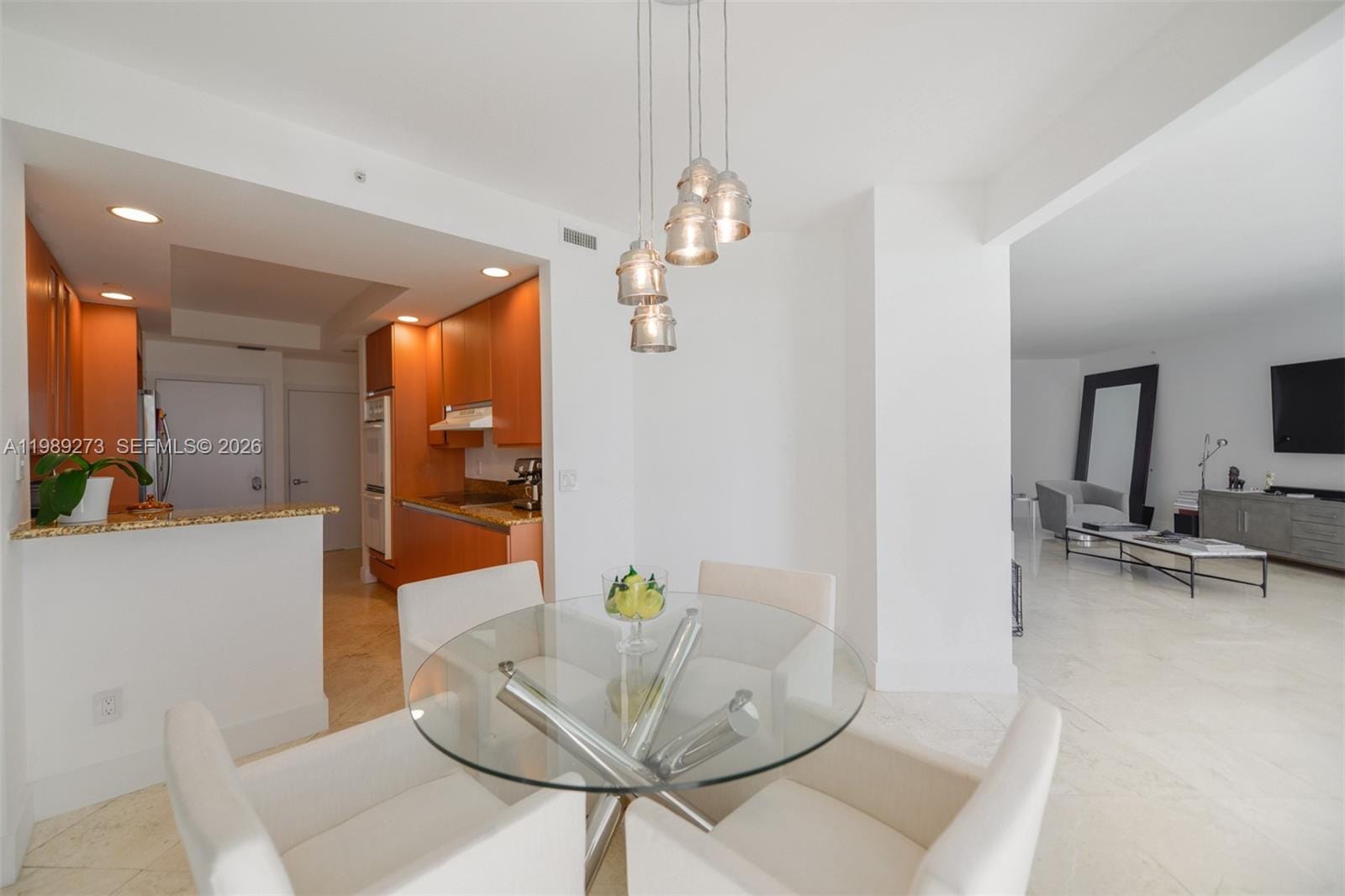 21050 Point Place 702, Aventura, FL 33180 photo 23