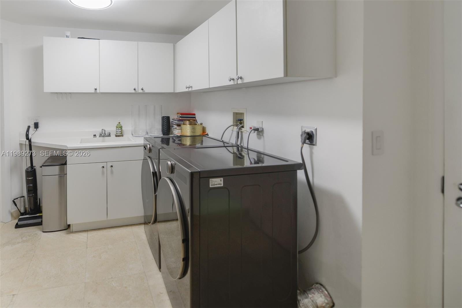 21050 Point Place 702, Aventura, FL 33180 photo 29