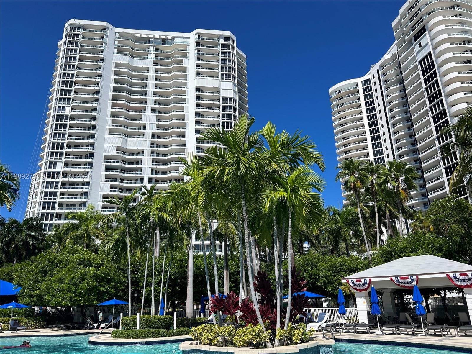 21050 Point Place 702, Aventura, FL 33180 photo 30