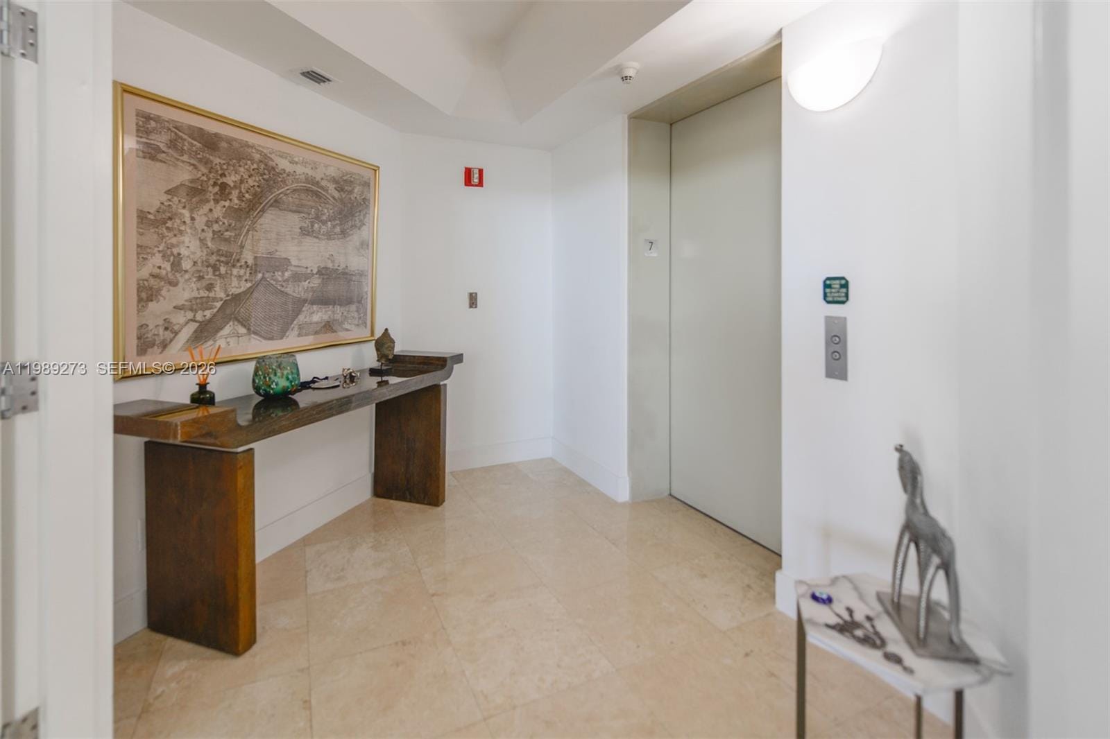 21050 Point Place 702 — photo 6