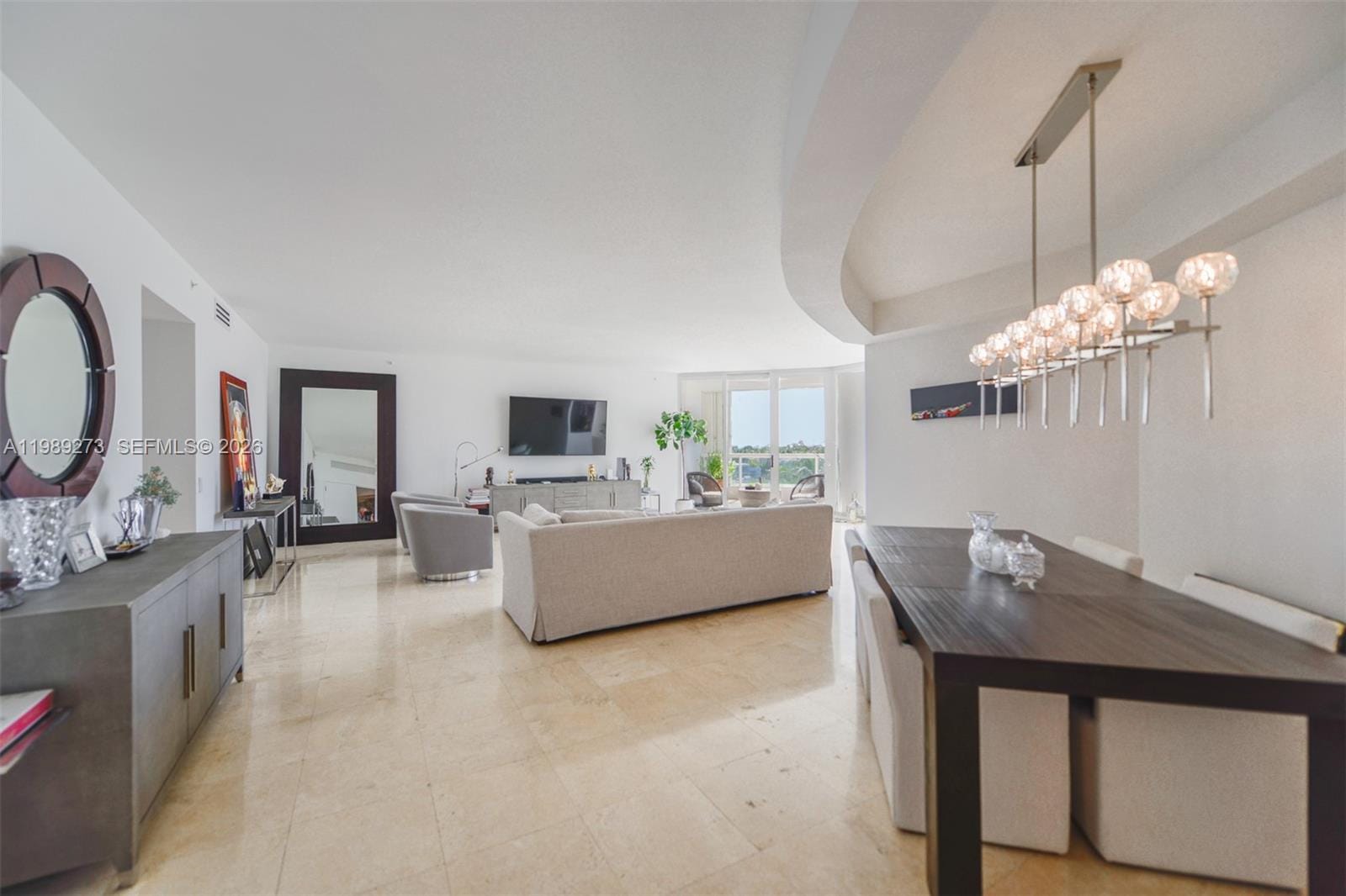 21050 Point Place 702 — photo 7