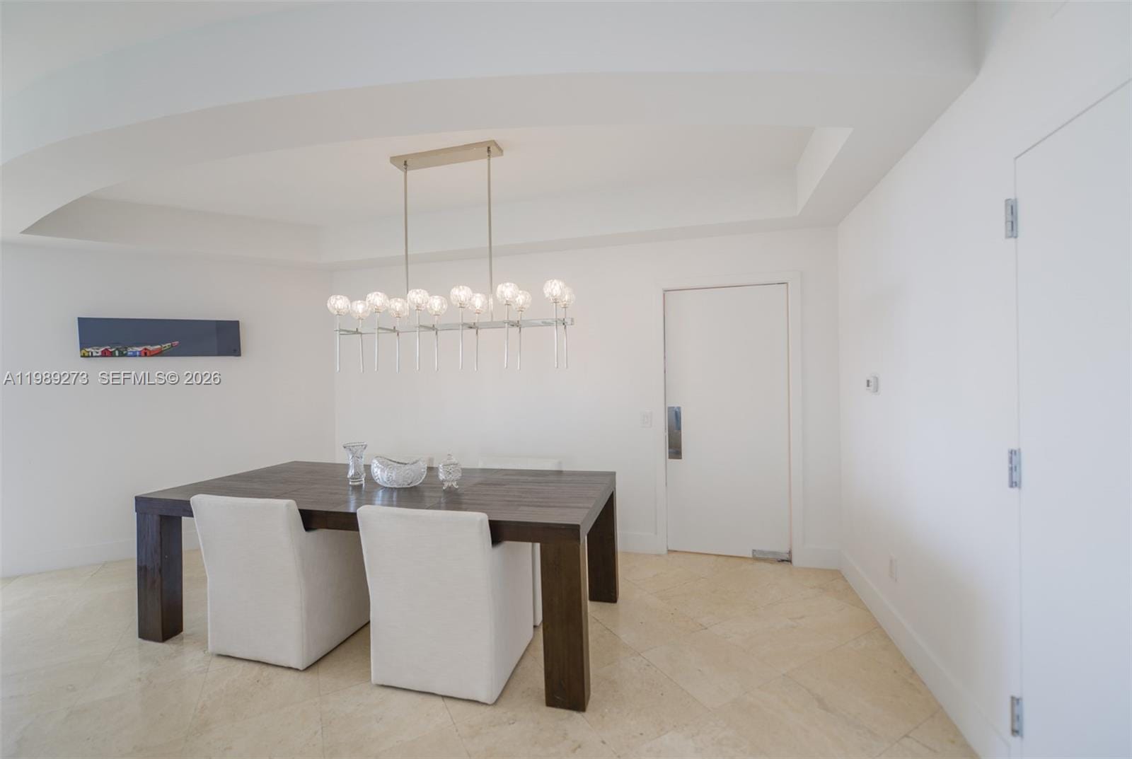 21050 Point Place 702 — photo 8
