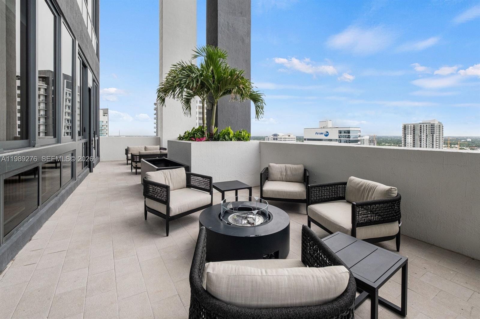 201 S Federal Highway B3 — photo 10