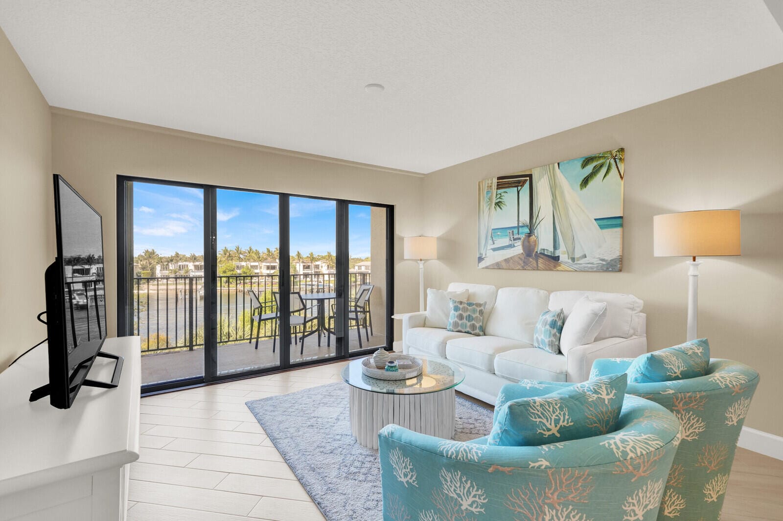1001 Seafarer Circle 405 — photo 2