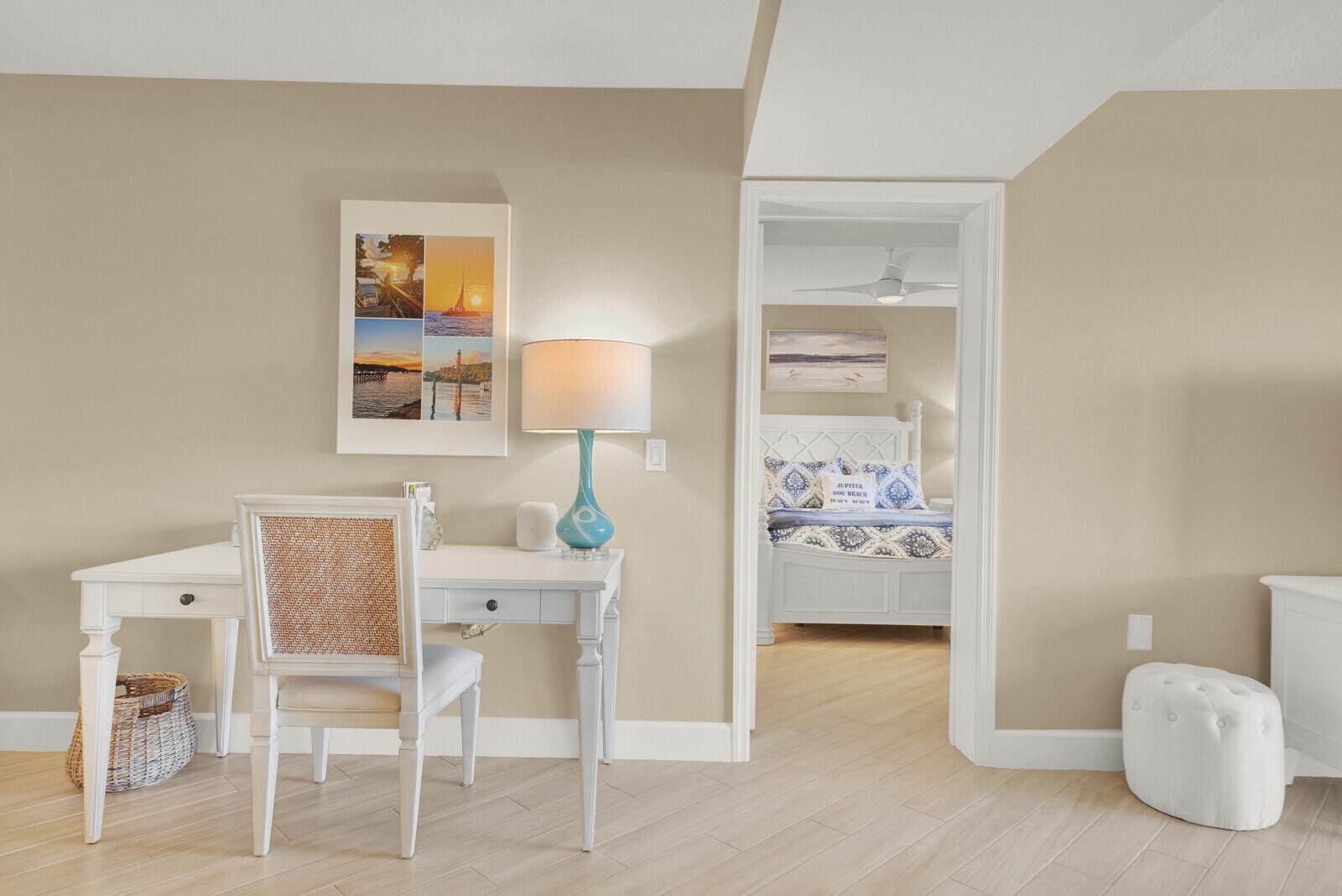 1001 Seafarer Circle 405 — photo 11