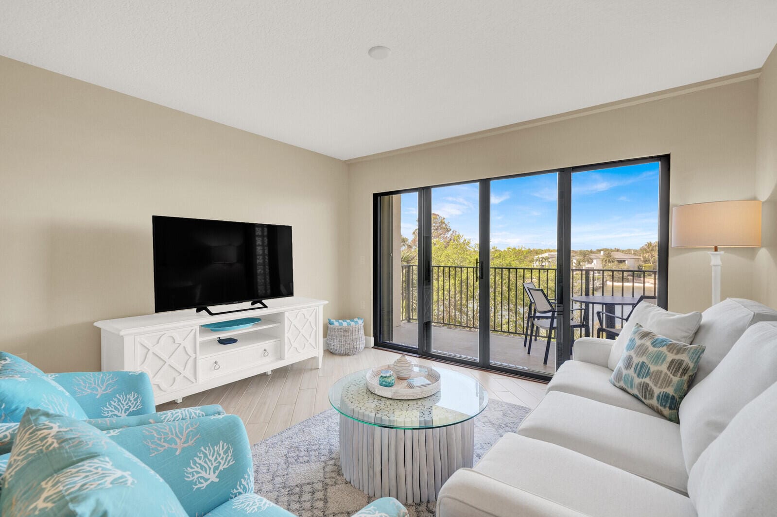 1001 Seafarer Circle 405, Jupiter, FL 33477 photo 13