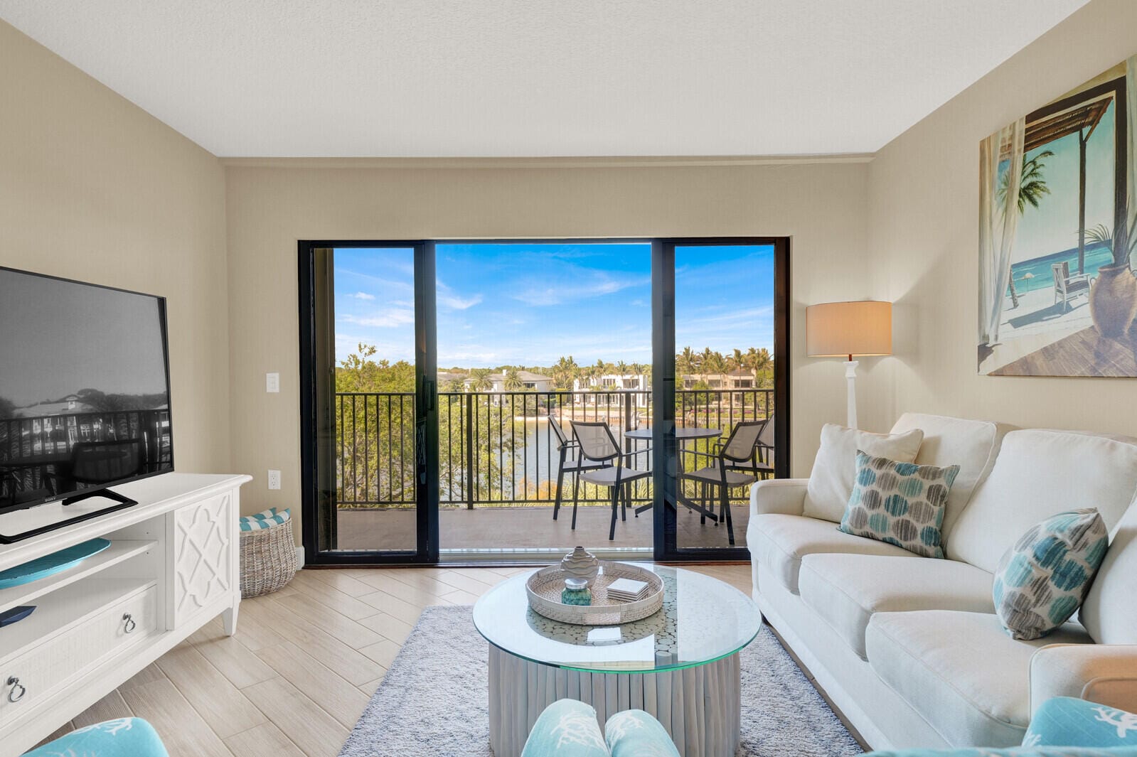 1001 Seafarer Circle 405, Jupiter, FL 33477 photo 14