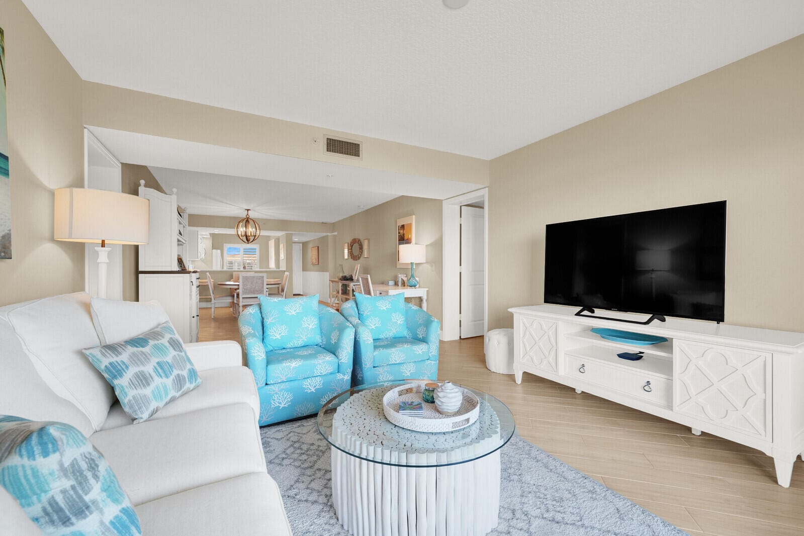 1001 Seafarer Circle 405, Jupiter, FL 33477 photo 15