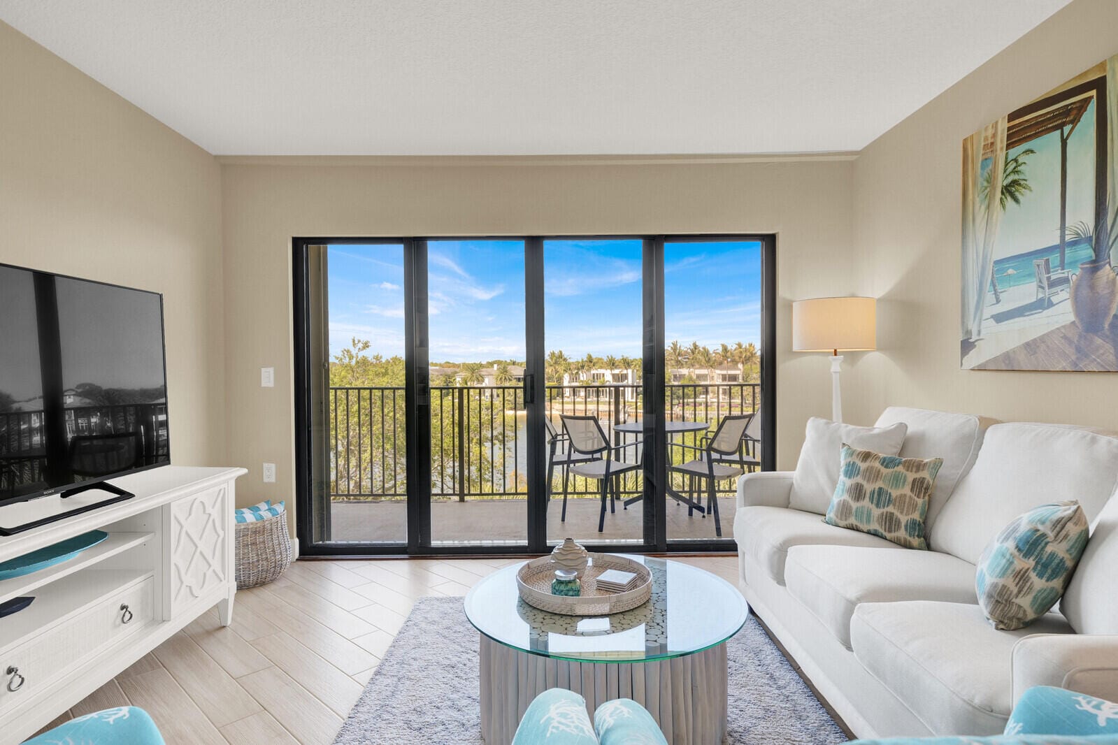 1001 Seafarer Circle 405, Jupiter, FL 33477 photo 16