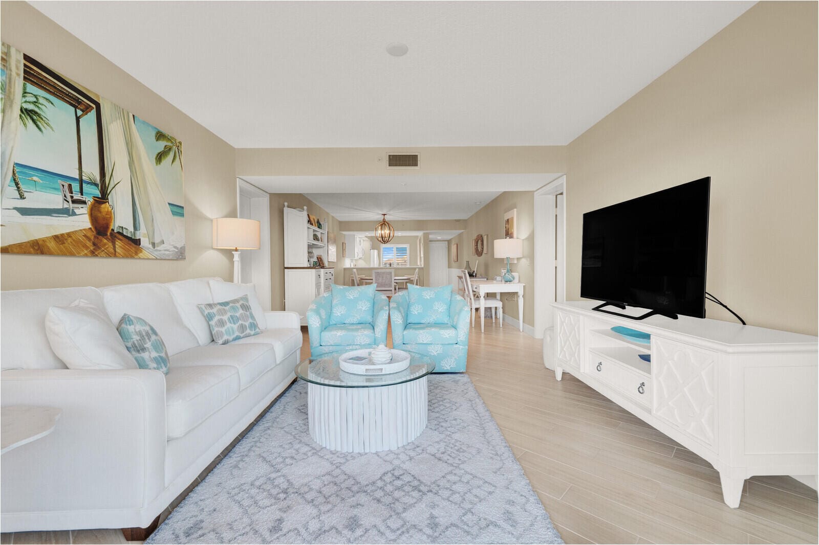 1001 Seafarer Circle 405, Jupiter, FL 33477 photo 18