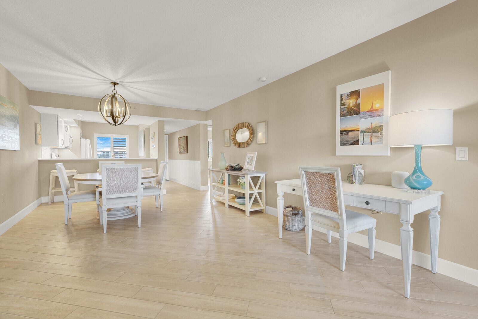 1001 Seafarer Circle 405, Jupiter, FL 33477 photo 19