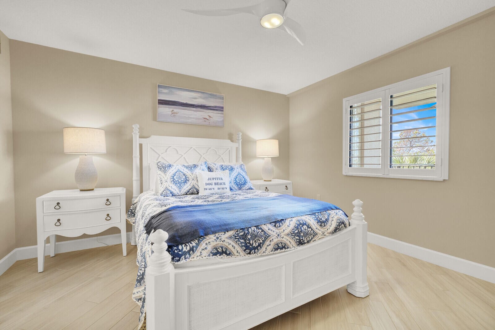 1001 Seafarer Circle 405, Jupiter, FL 33477 photo 20