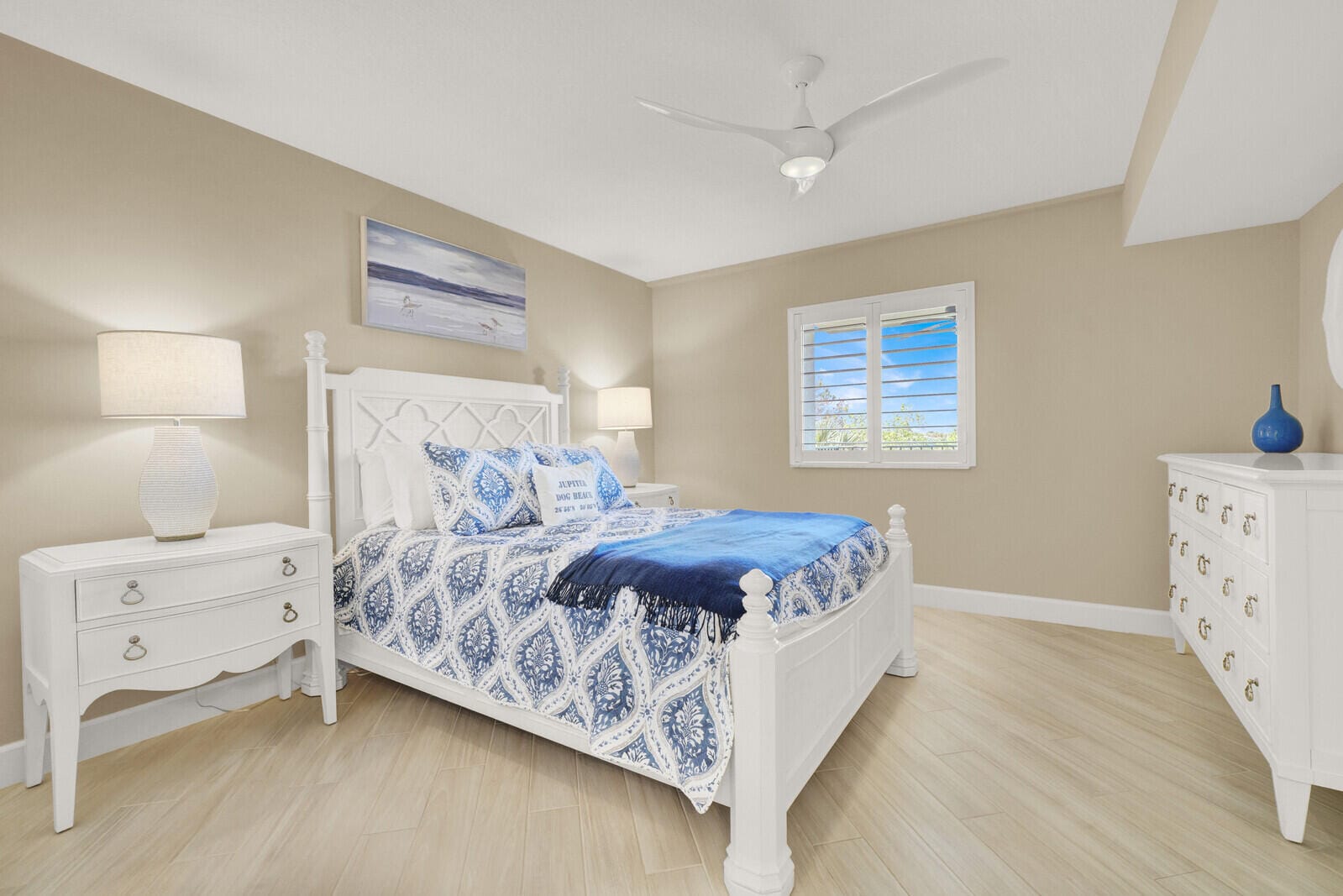1001 Seafarer Circle 405, Jupiter, FL 33477 photo 21