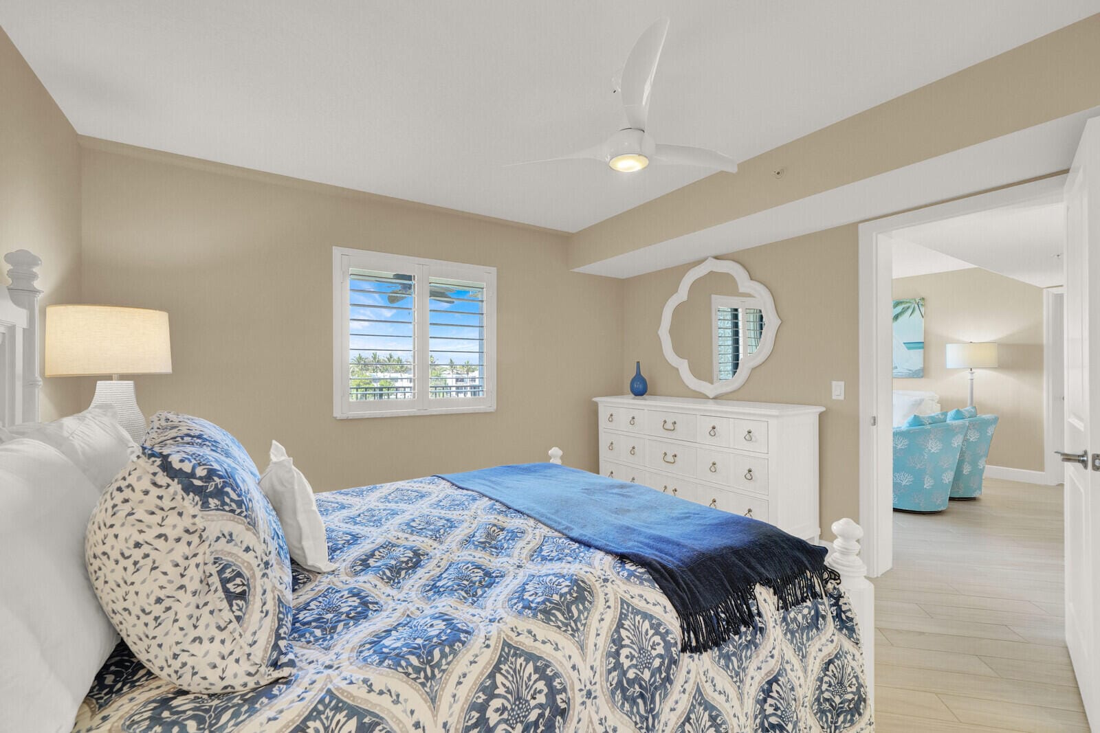 1001 Seafarer Circle 405, Jupiter, FL 33477 photo 22