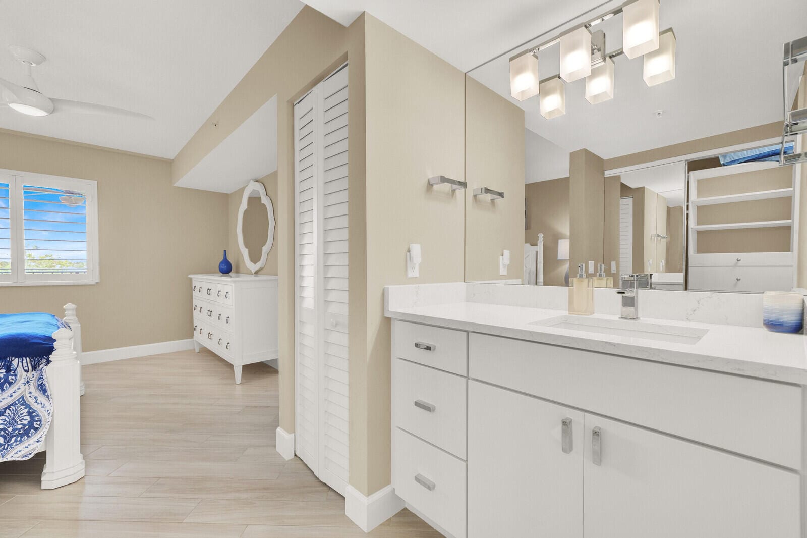 1001 Seafarer Circle 405, Jupiter, FL 33477 photo 23