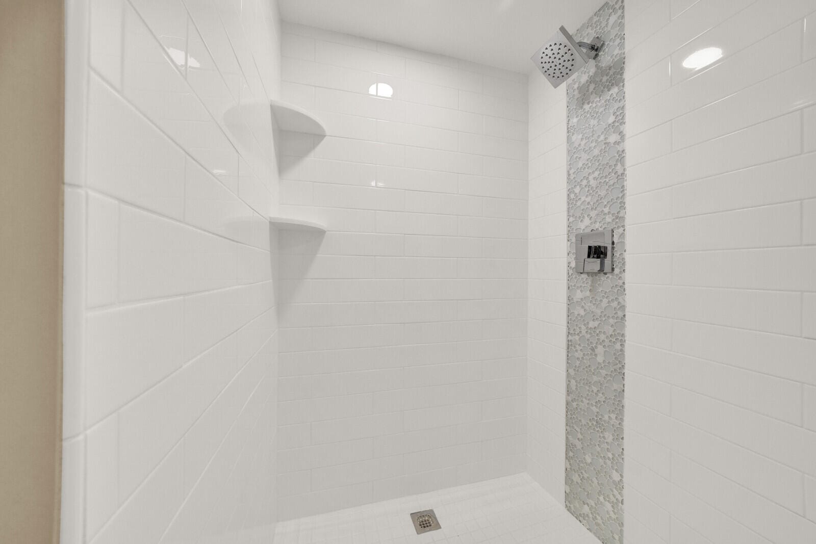 1001 Seafarer Circle 405, Jupiter, FL 33477 photo 25