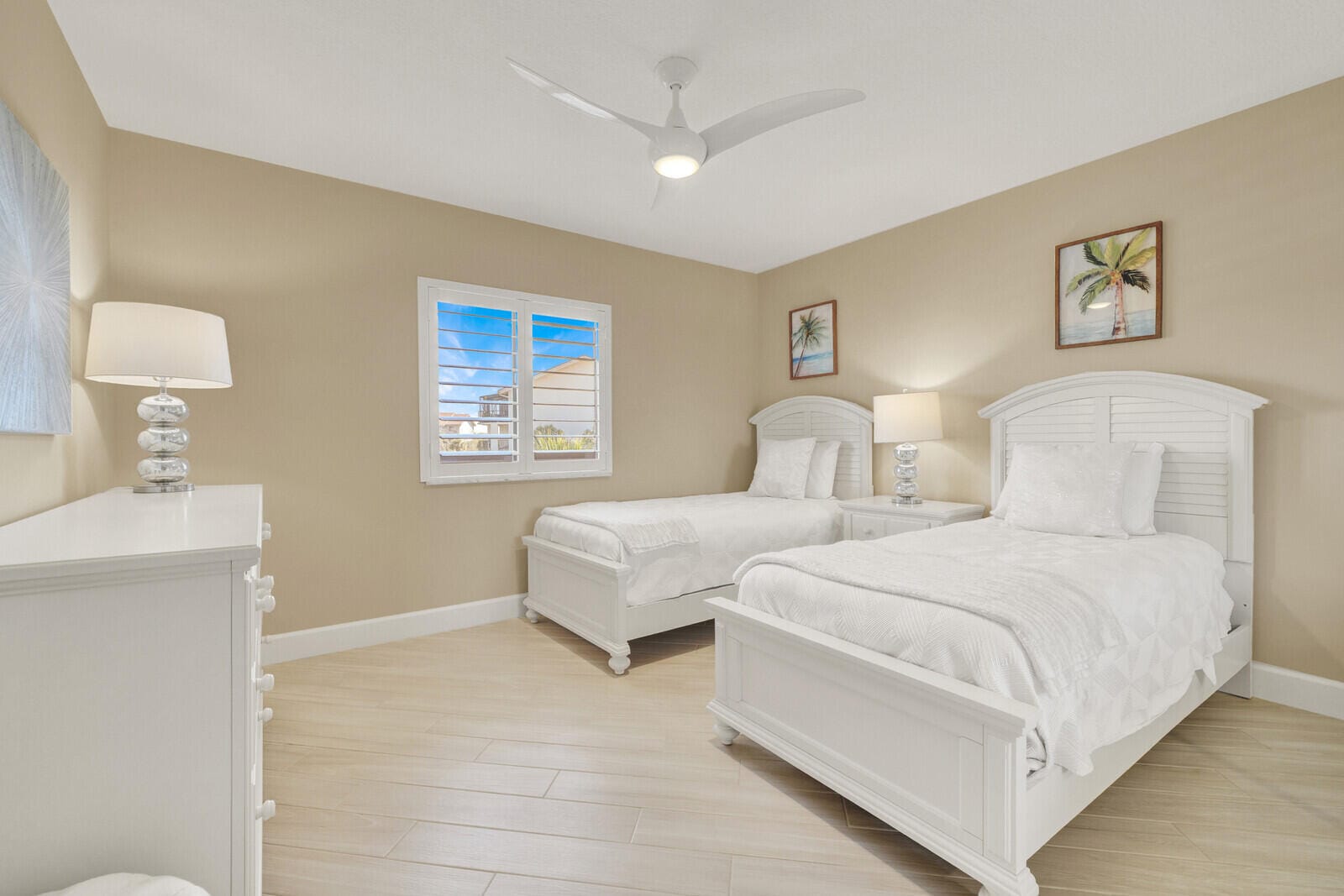 1001 Seafarer Circle 405, Jupiter, FL 33477 photo 27