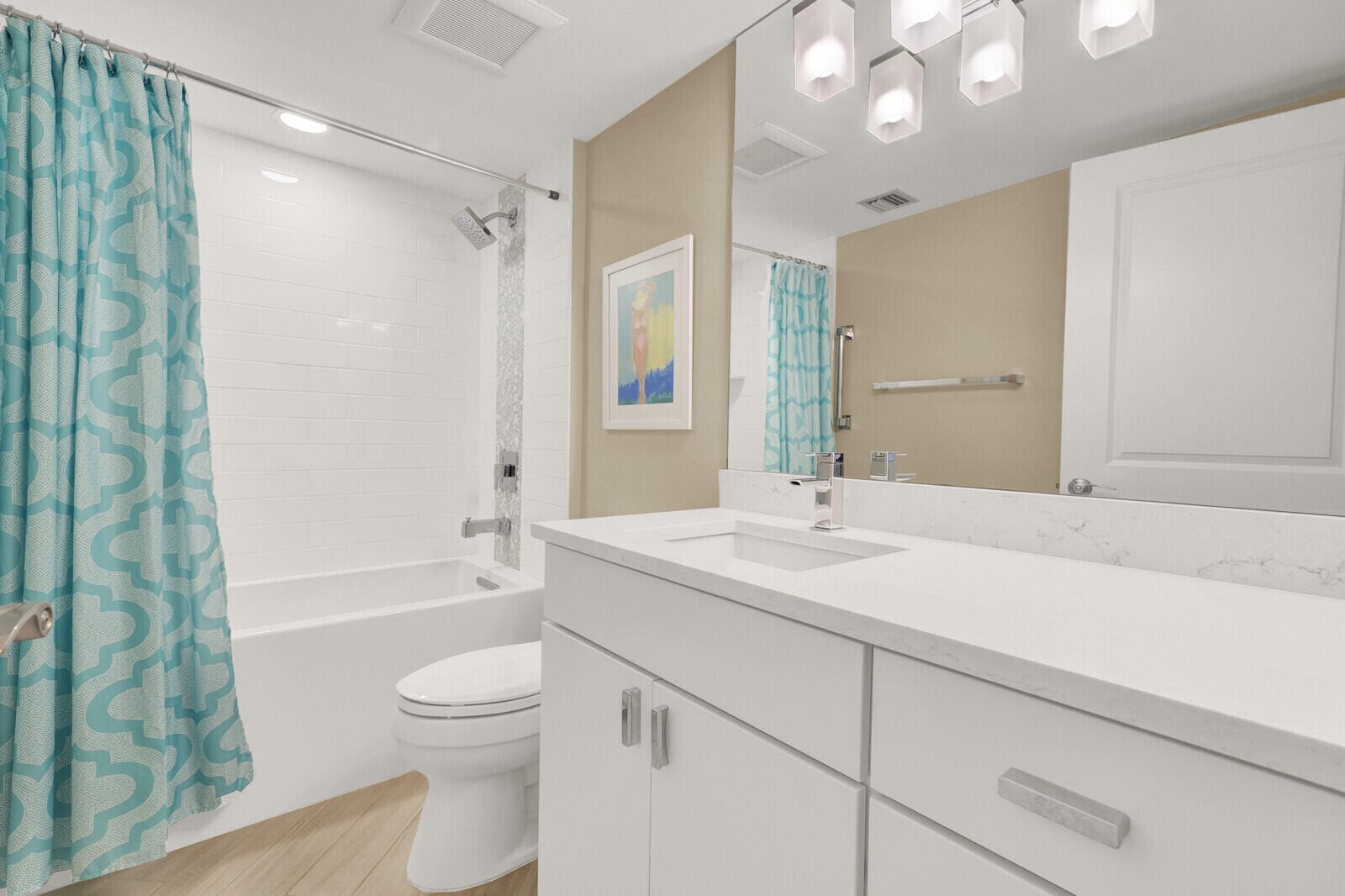 1001 Seafarer Circle 405, Jupiter, FL 33477 photo 29