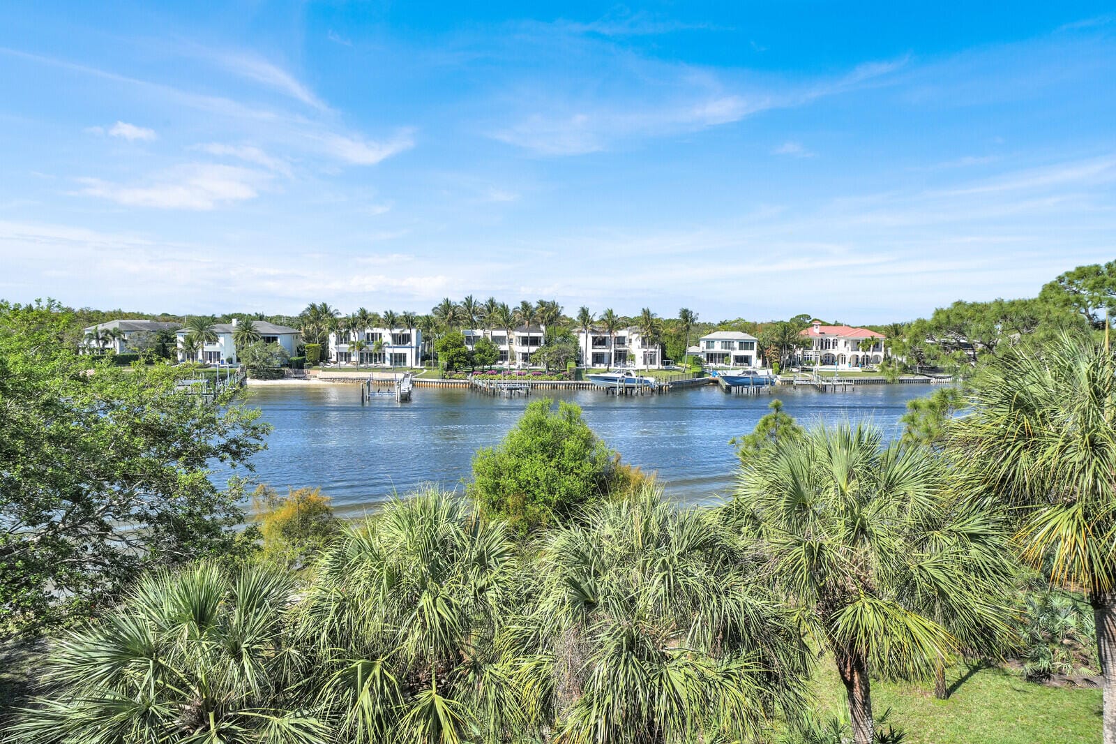1001 Seafarer Circle 405, Jupiter, FL 33477 photo 30