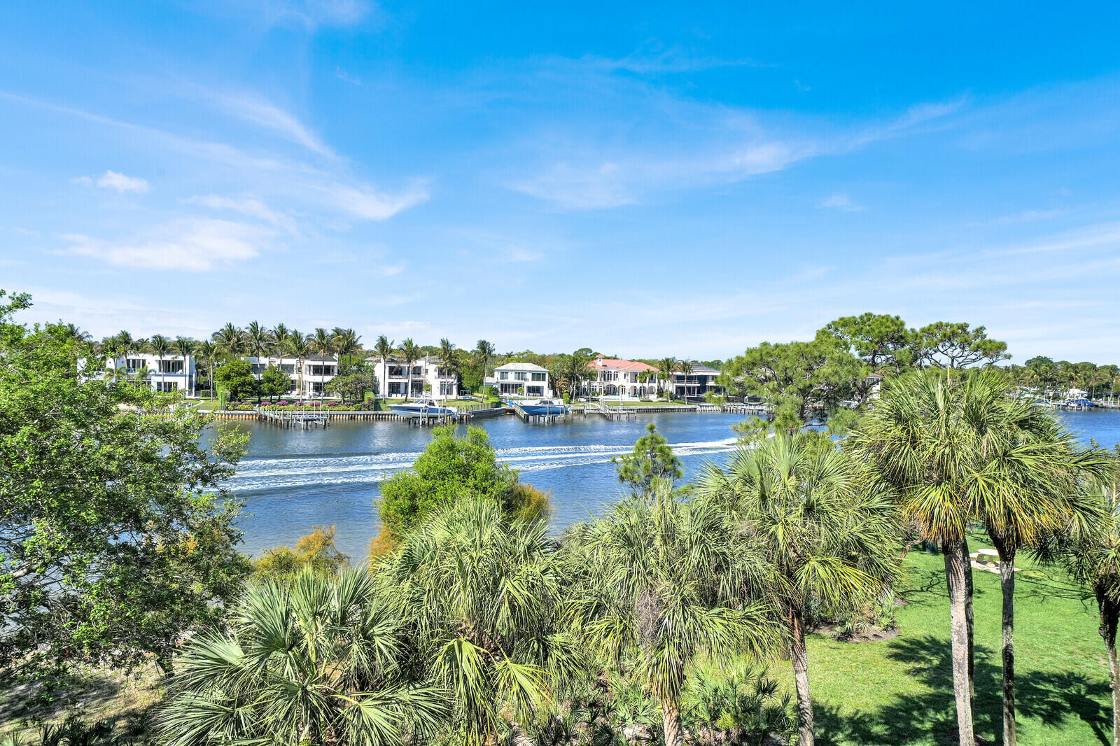 1001 Seafarer Circle 405, Jupiter, FL 33477, Jupiter