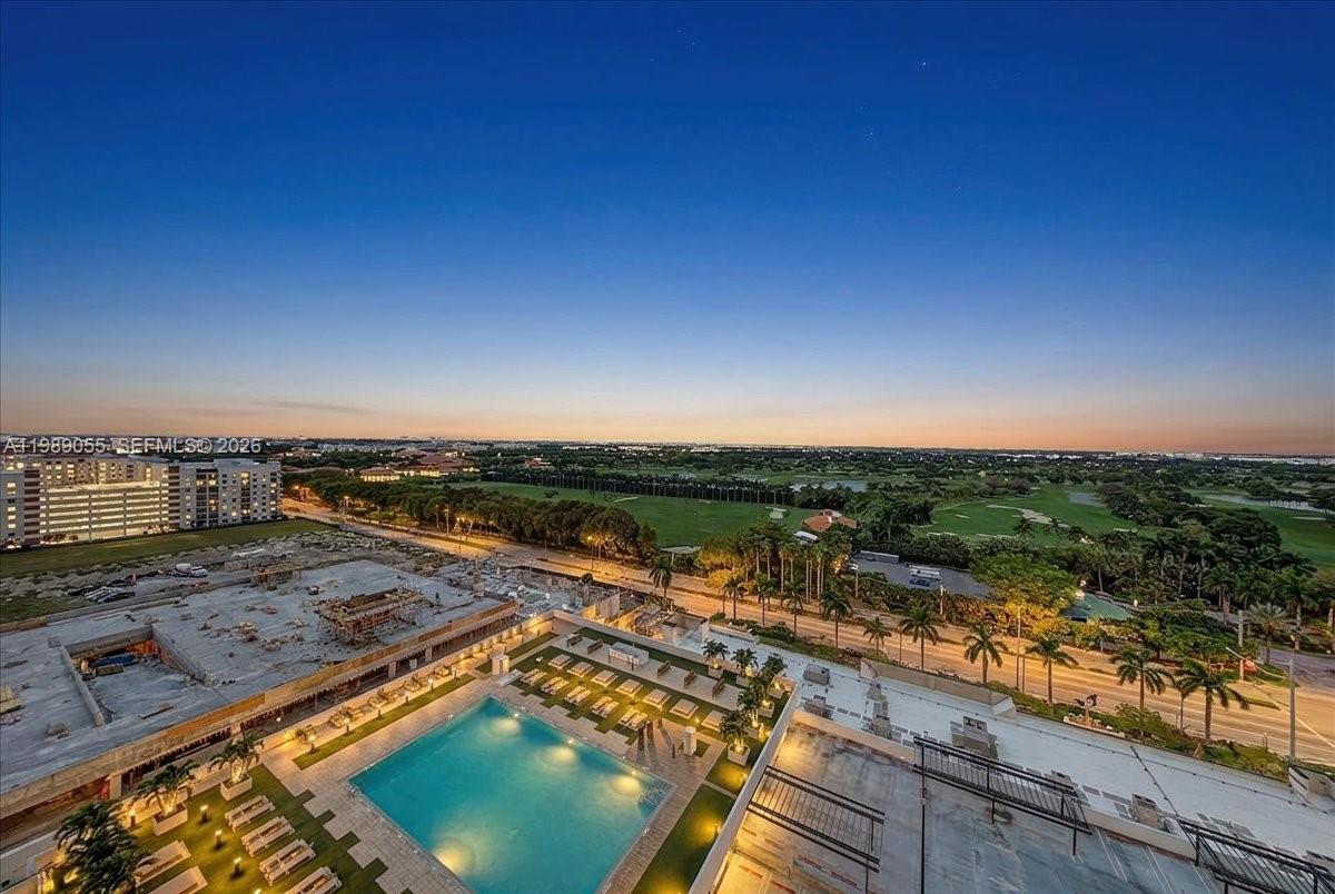 5252 NW 85th Avenue 1410, Doral, FL 33166, Doral