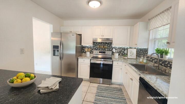 517 Dotterel Road 31c, Delray Beach, FL 33444, Delray Beach