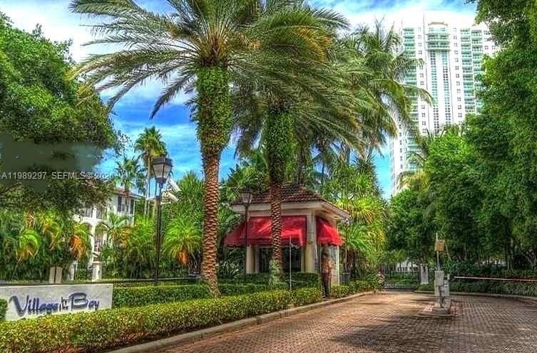 3255 NE 184th Street 12509, Aventura, FL 33160 photo 2