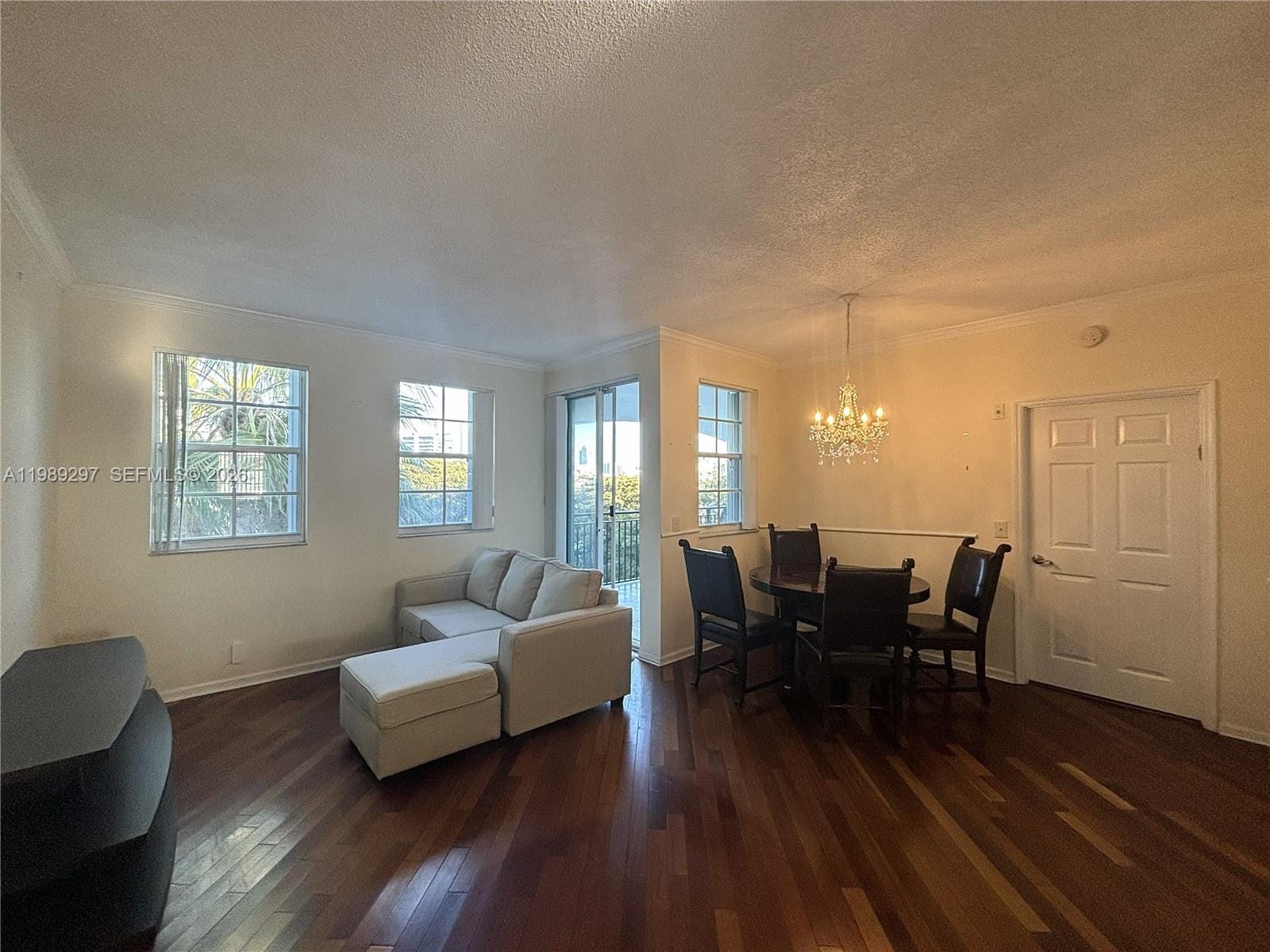 3255 NE 184th Street 12509, Aventura, FL 33160 photo 11