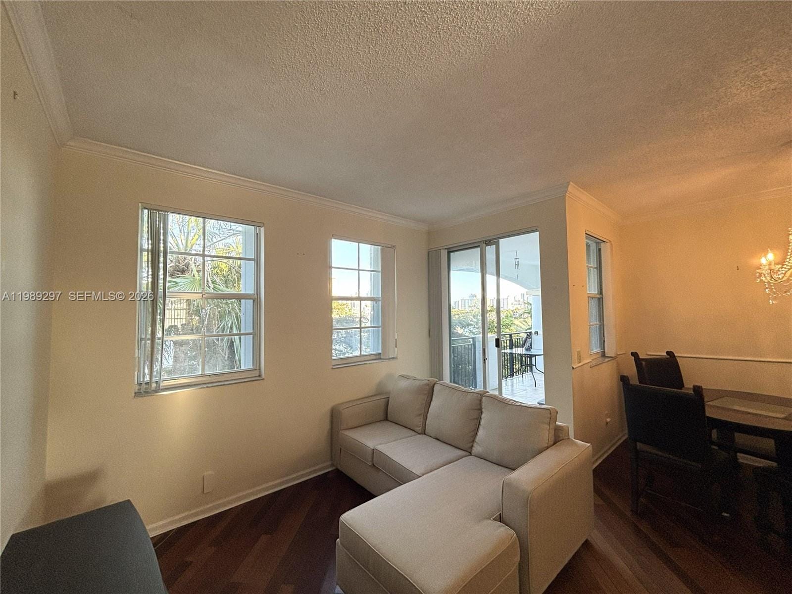 3255 NE 184th Street 12509, Aventura, FL 33160 photo 12